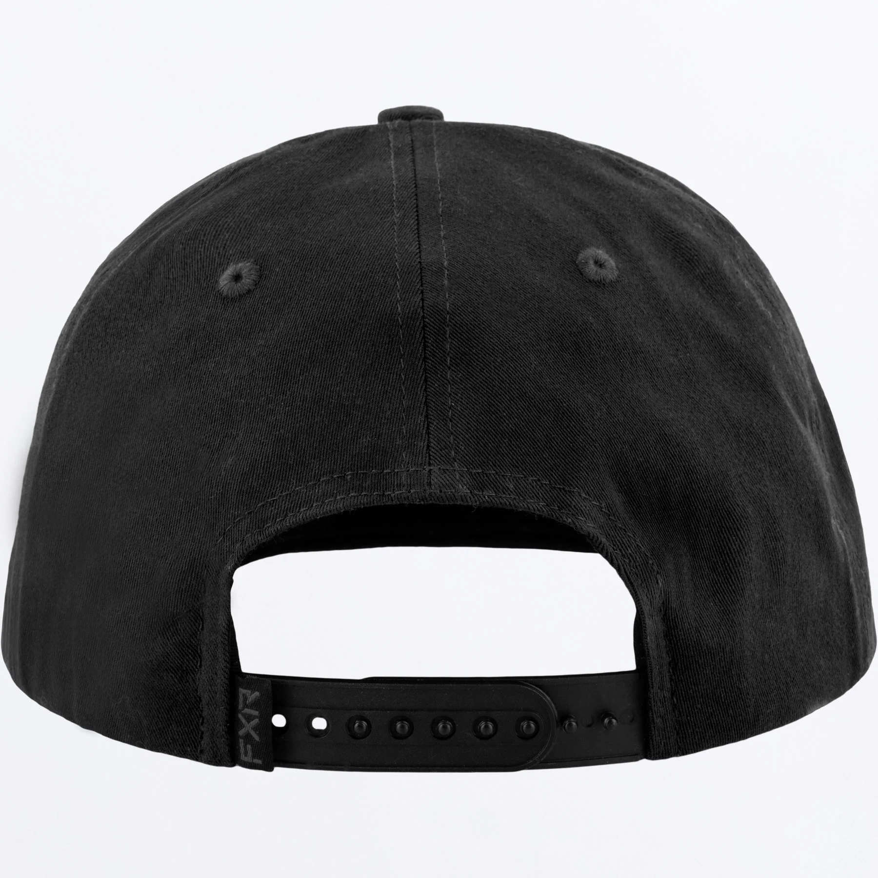 Podium Hat - Image 8
