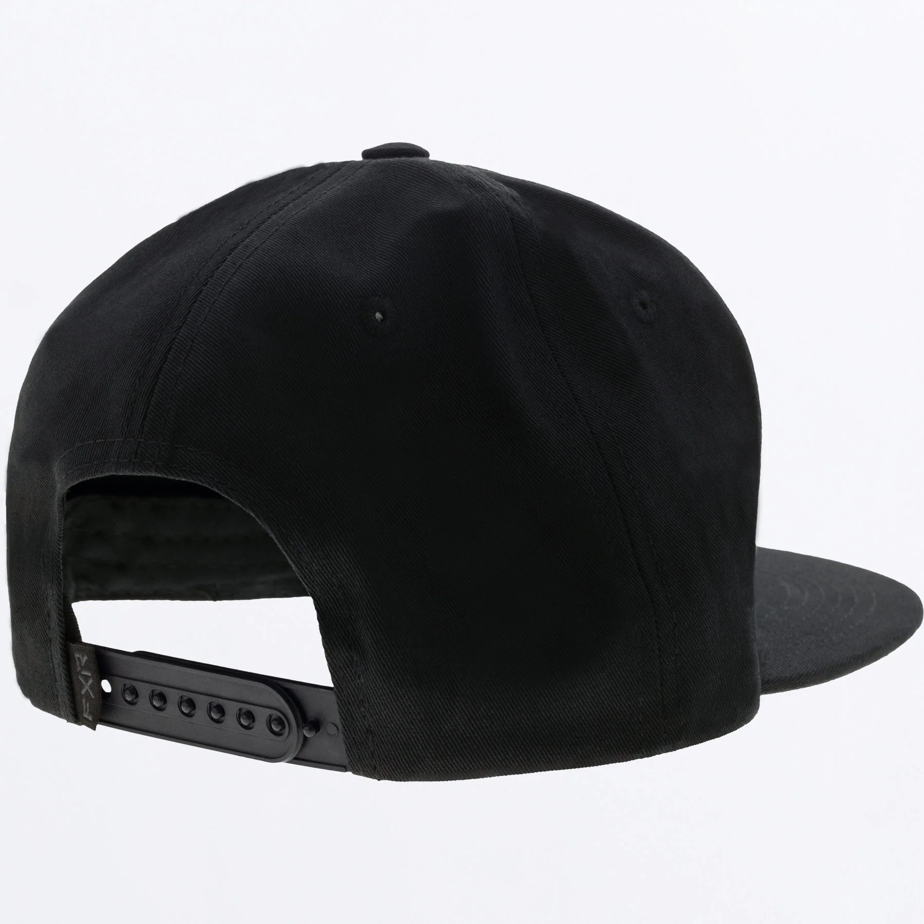Podium Hat - Image 4