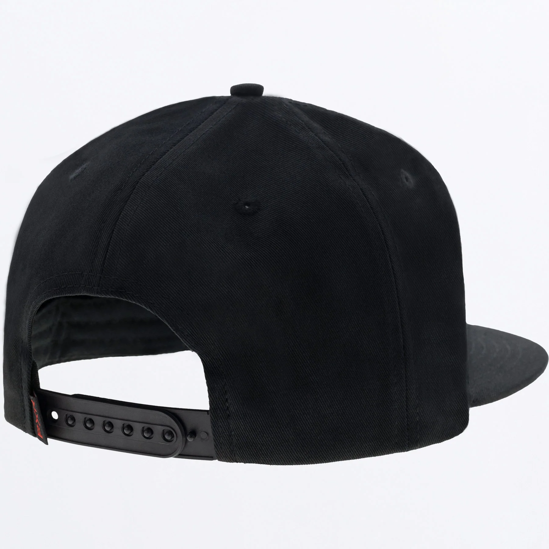 Podium Hat - Image 6