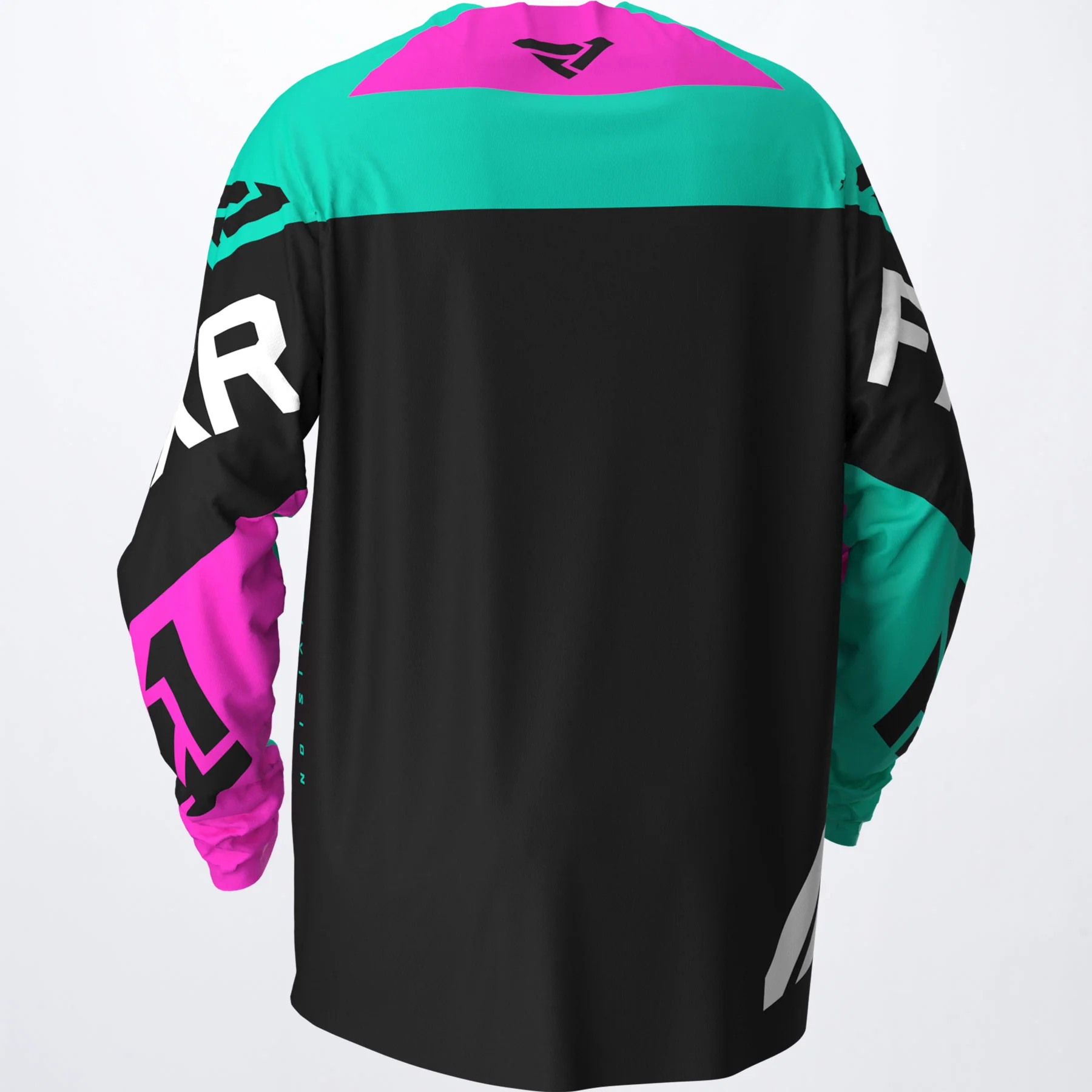 Podium MX Jersey - Image 8