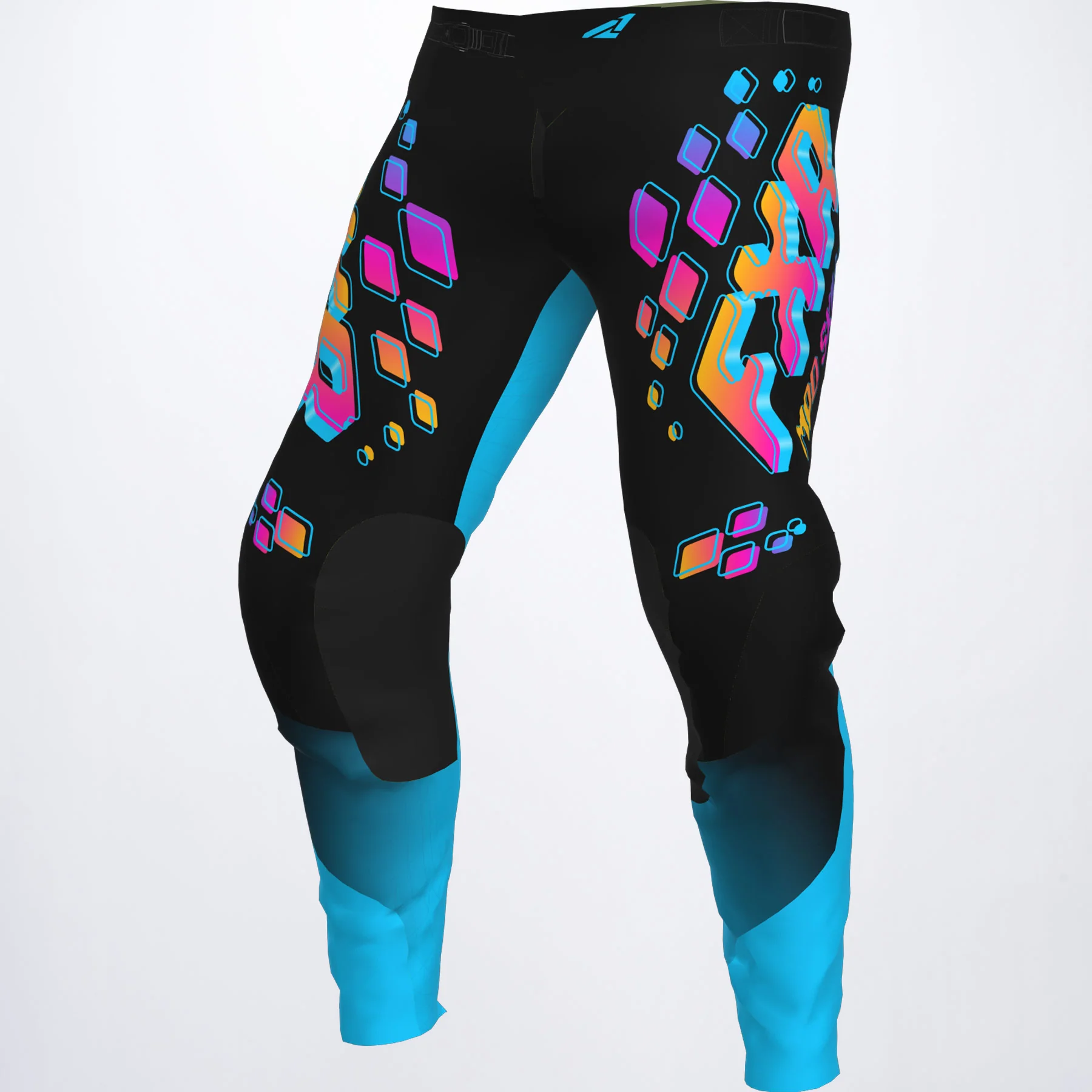 Podium MX Pant - Image 12