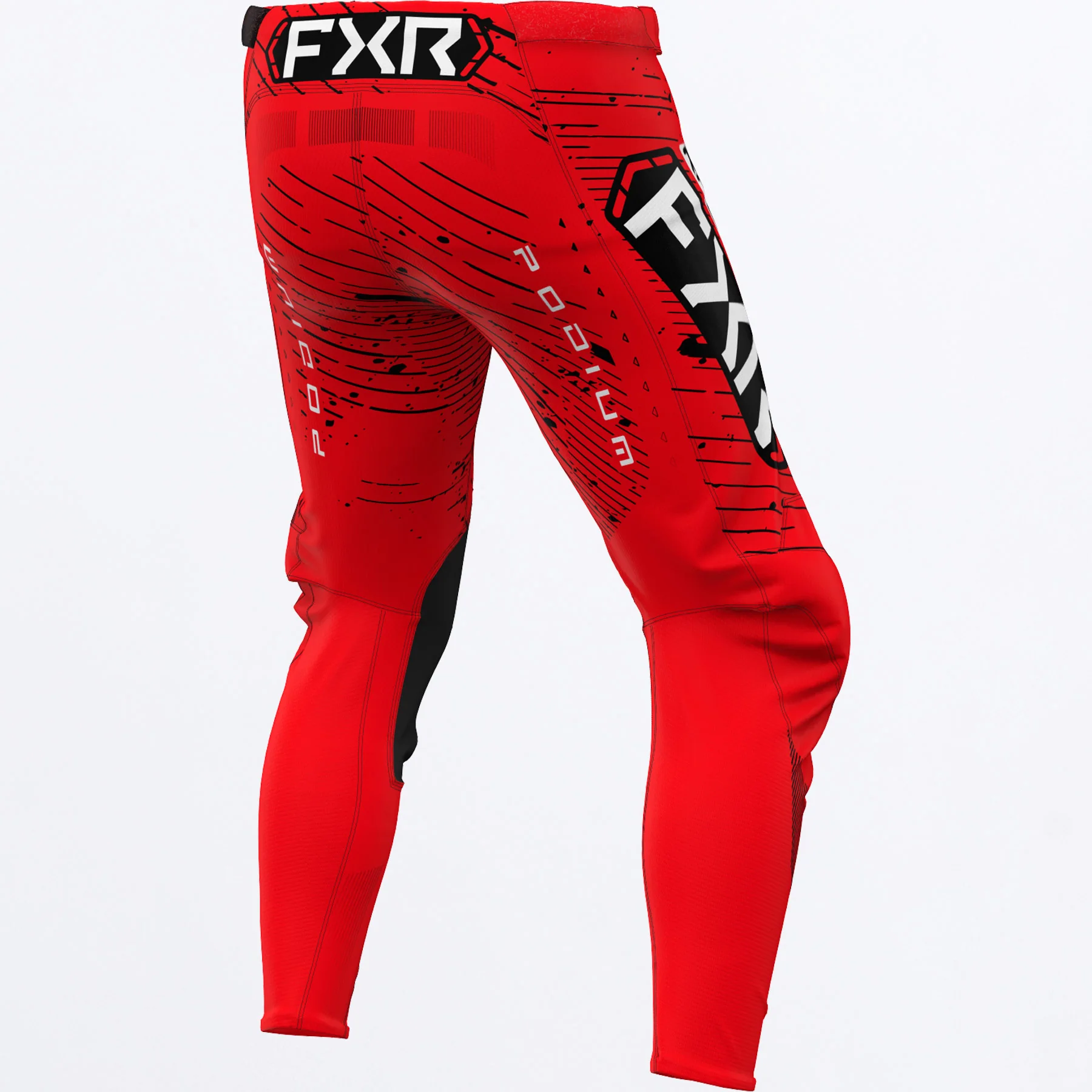 Podium MX Pant - Image 11