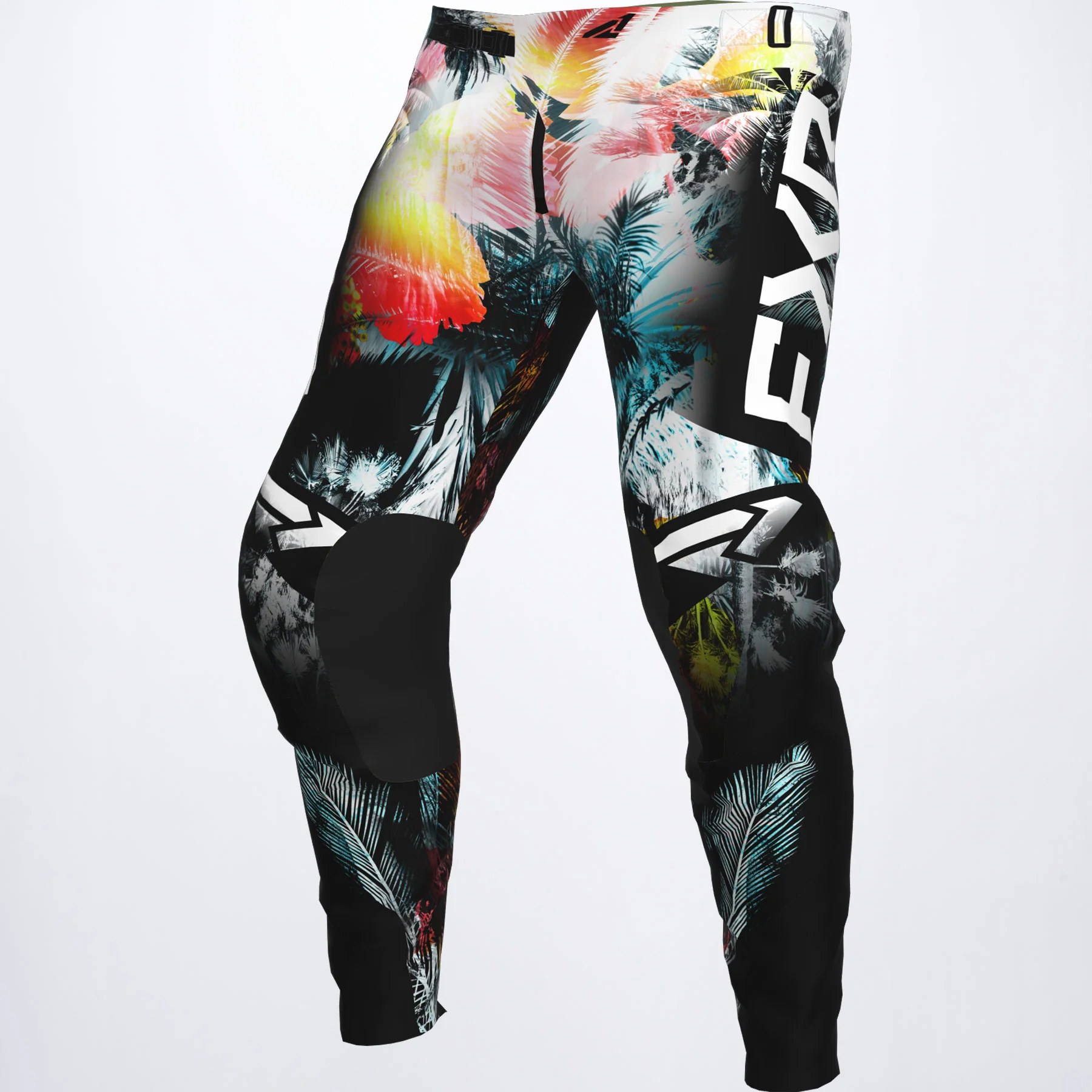Podium MX Pant - Image 2