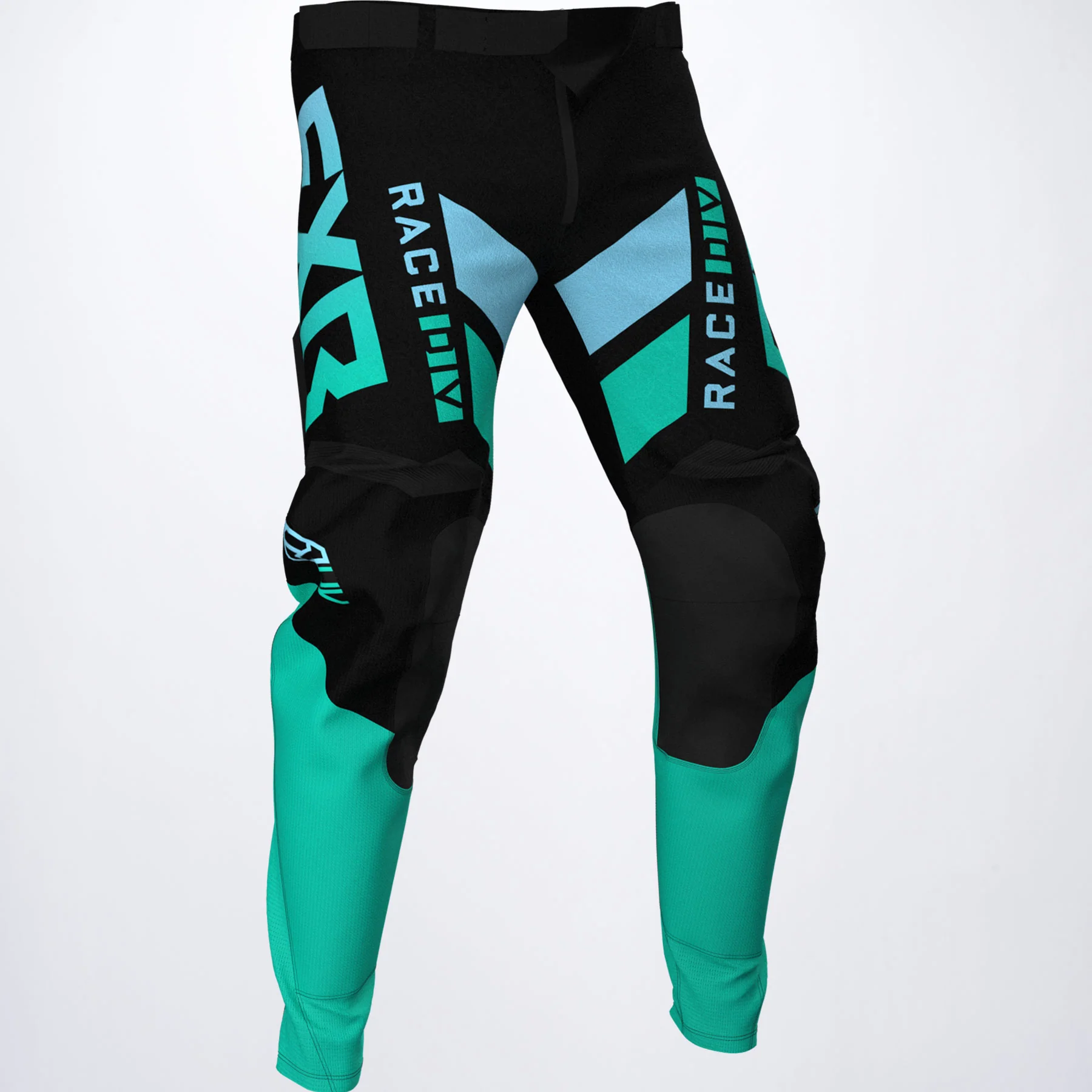 Podium MX Pant - Image 3