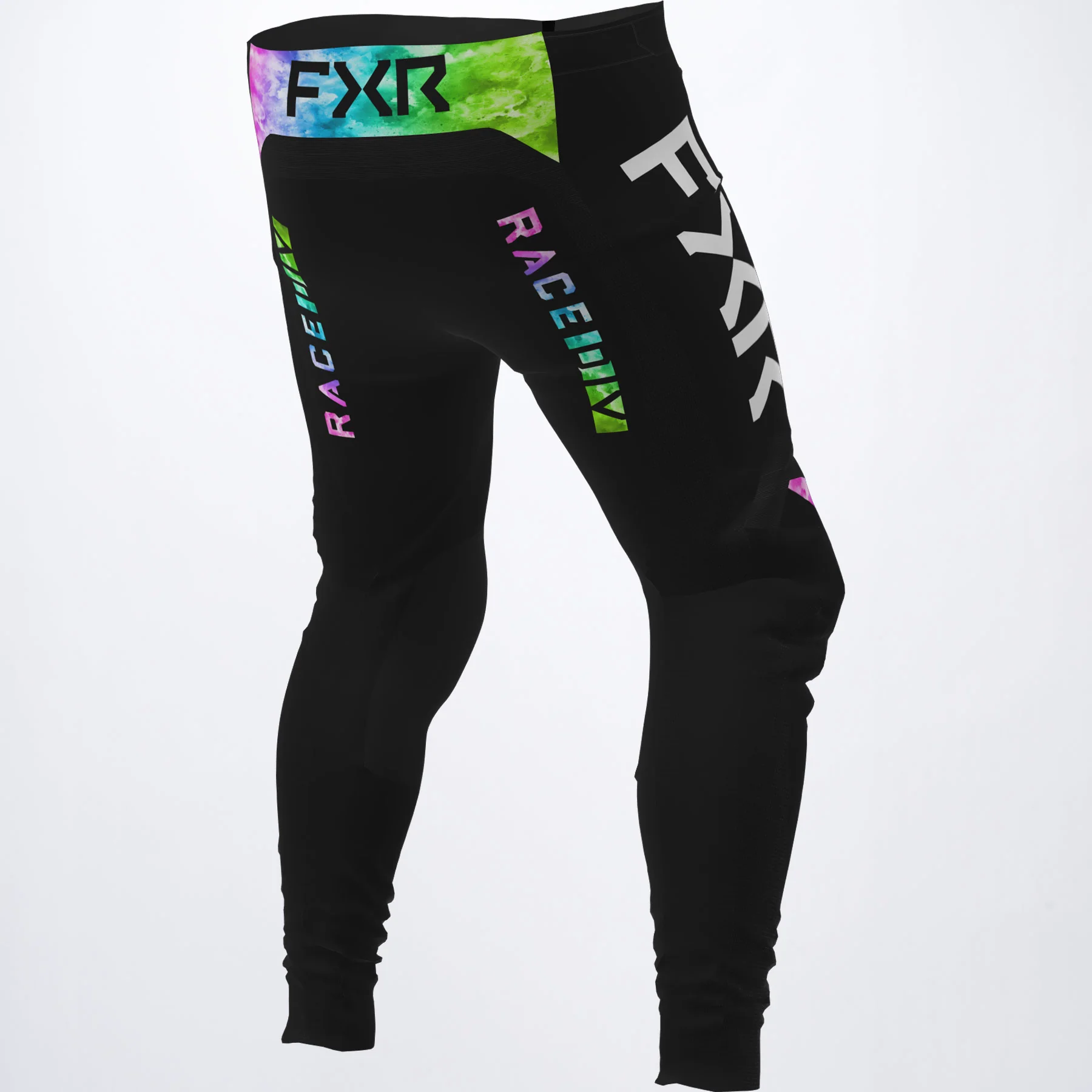 Podium MX Pant - Image 2
