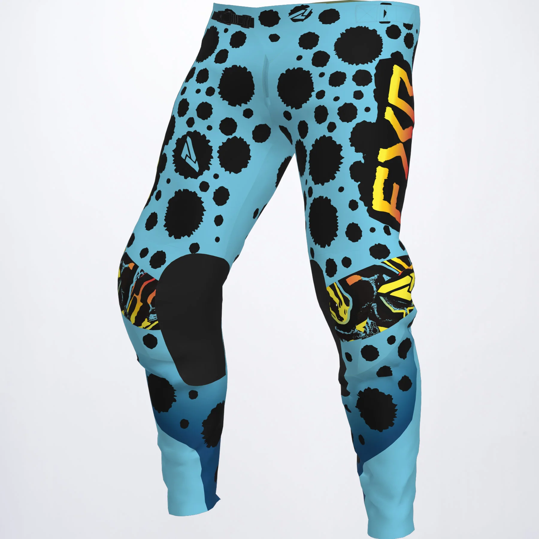 Podium MX Pant - Image 4