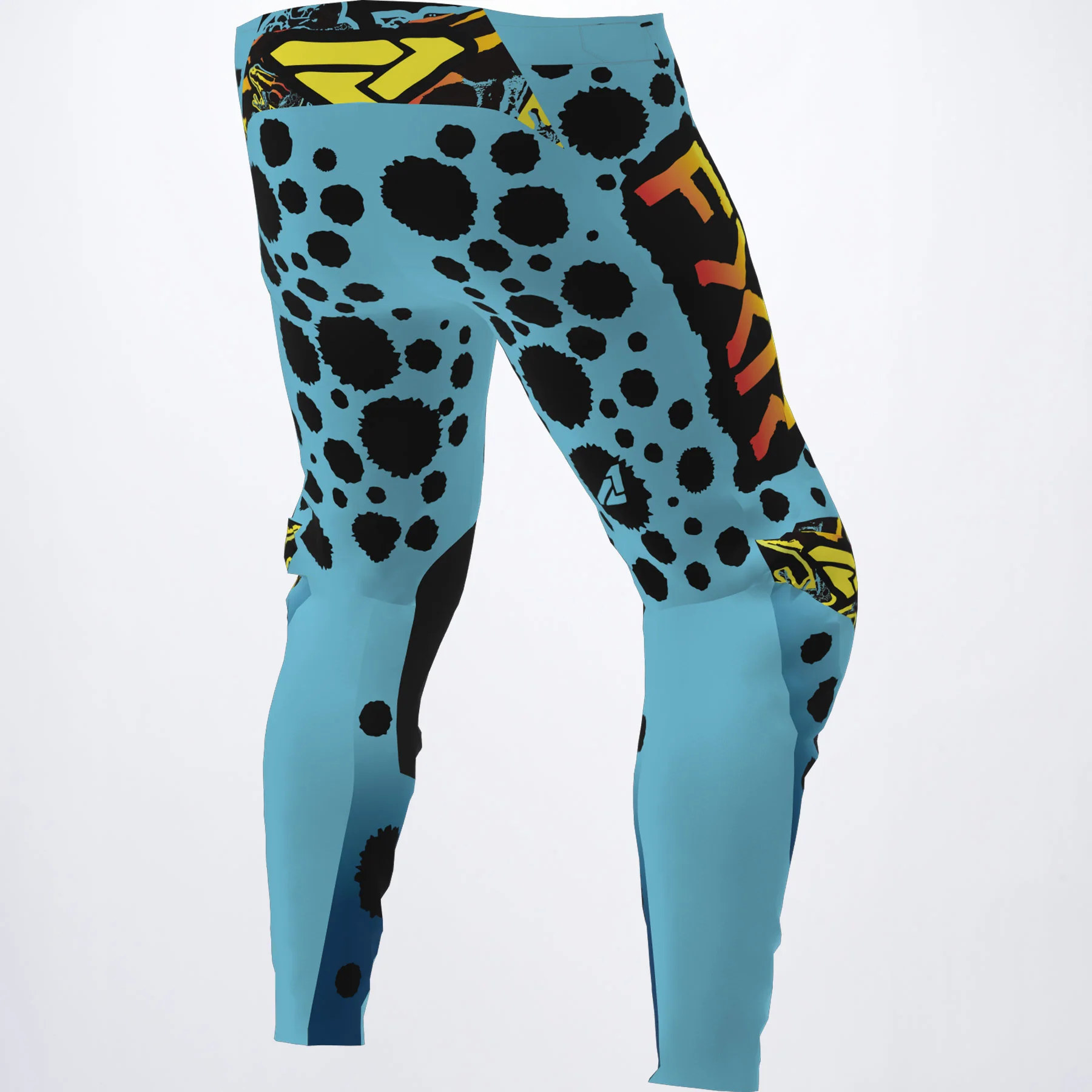 Podium MX Pant - Image 5