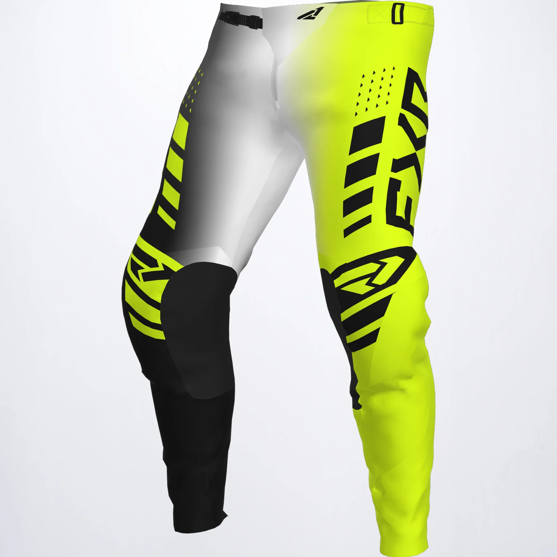 Podium MX Pant - Image 6