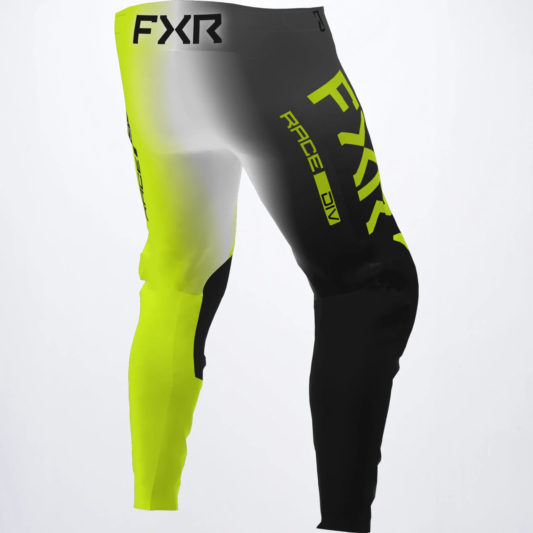 Podium MX Pant - Image 7