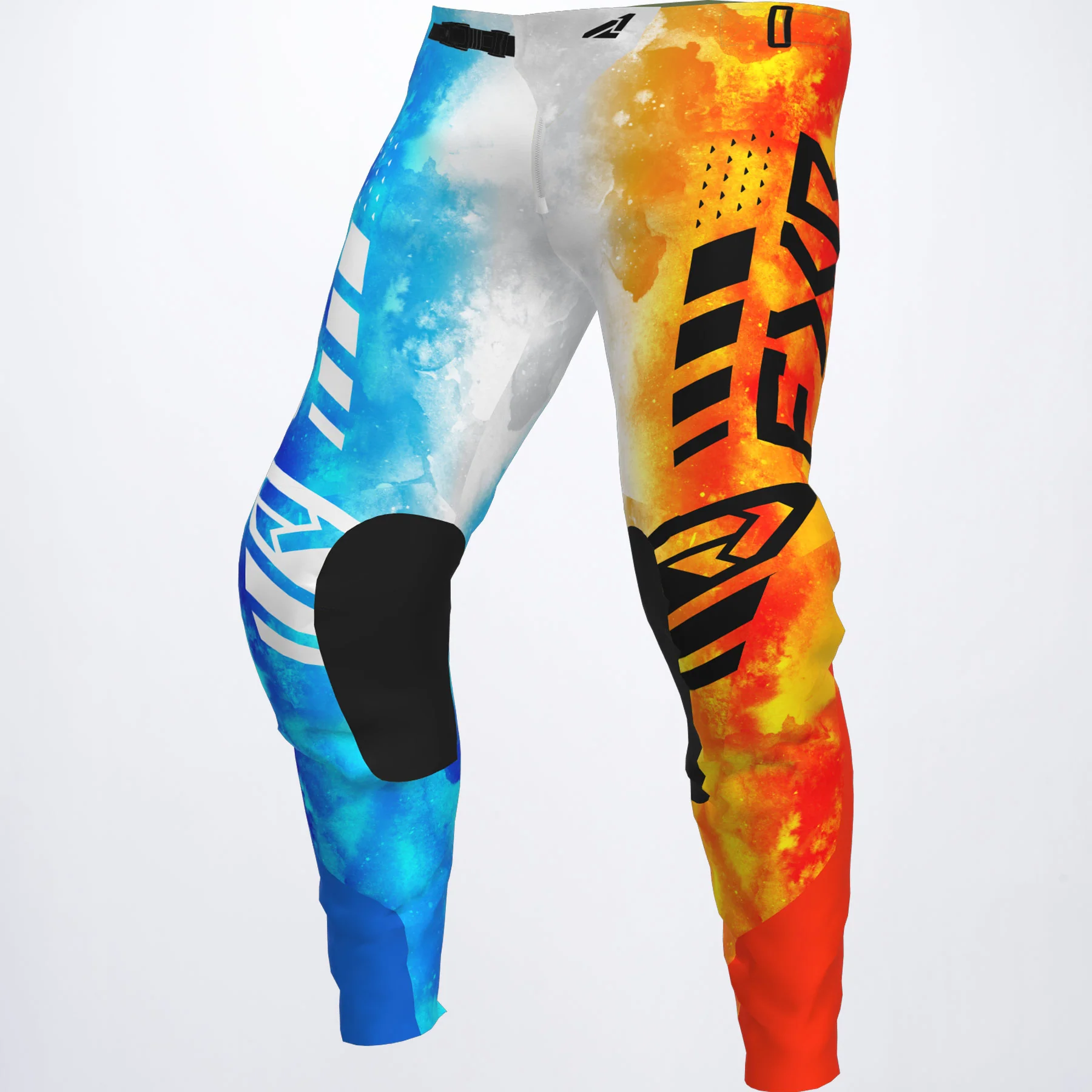 Podium MX Pant - Image 8