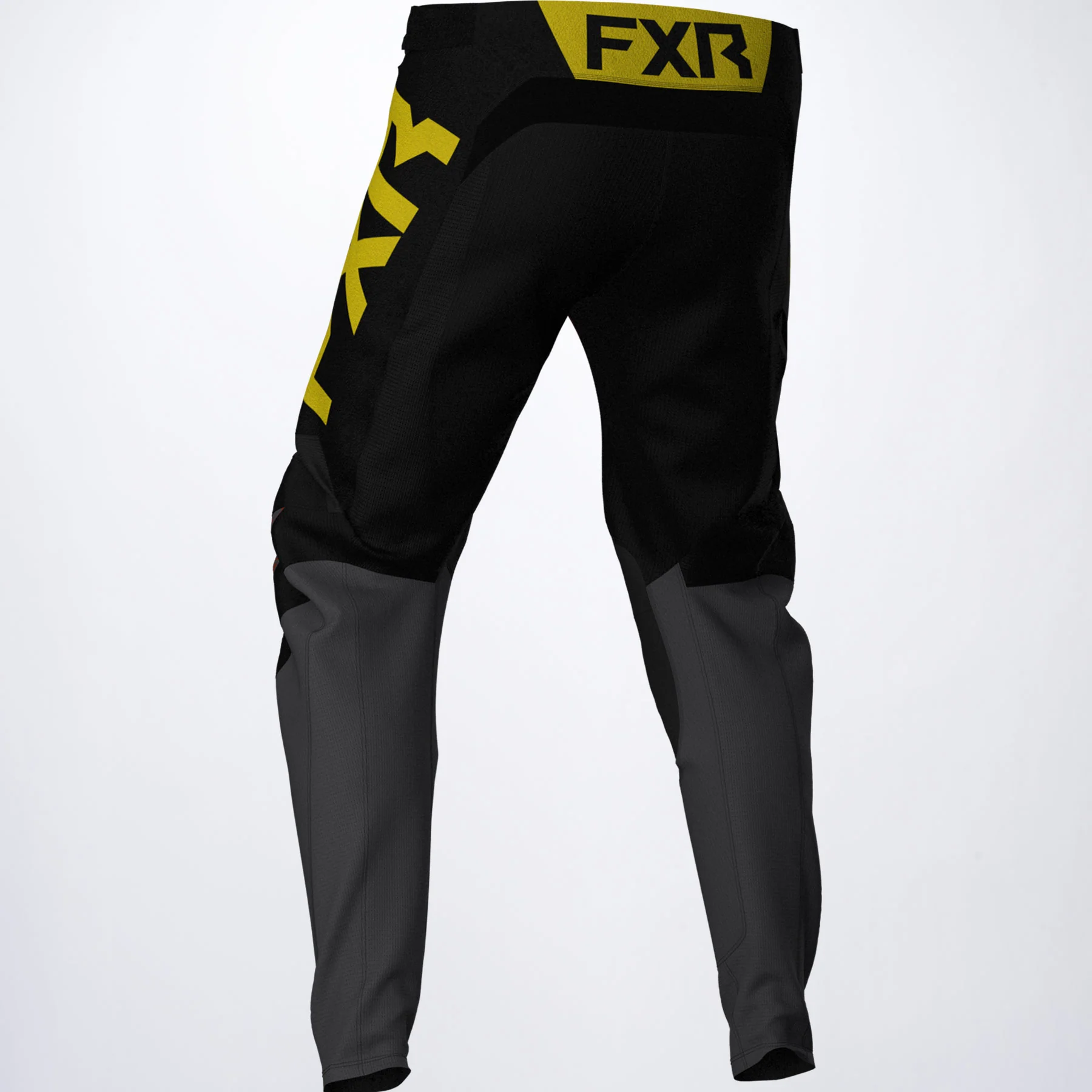 Podium Off-Road Pant - Image 2