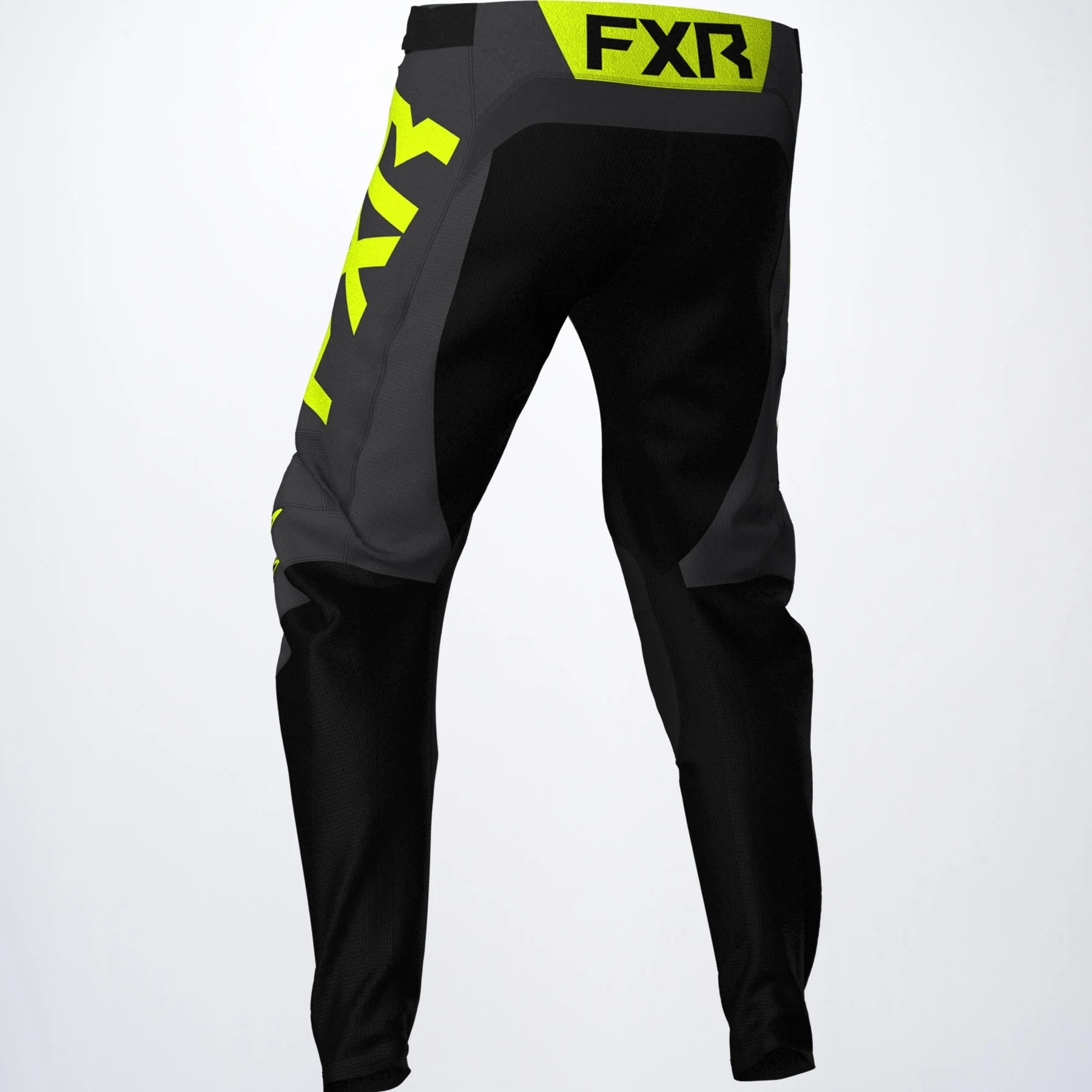 Podium Off-Road Pant - Image 4