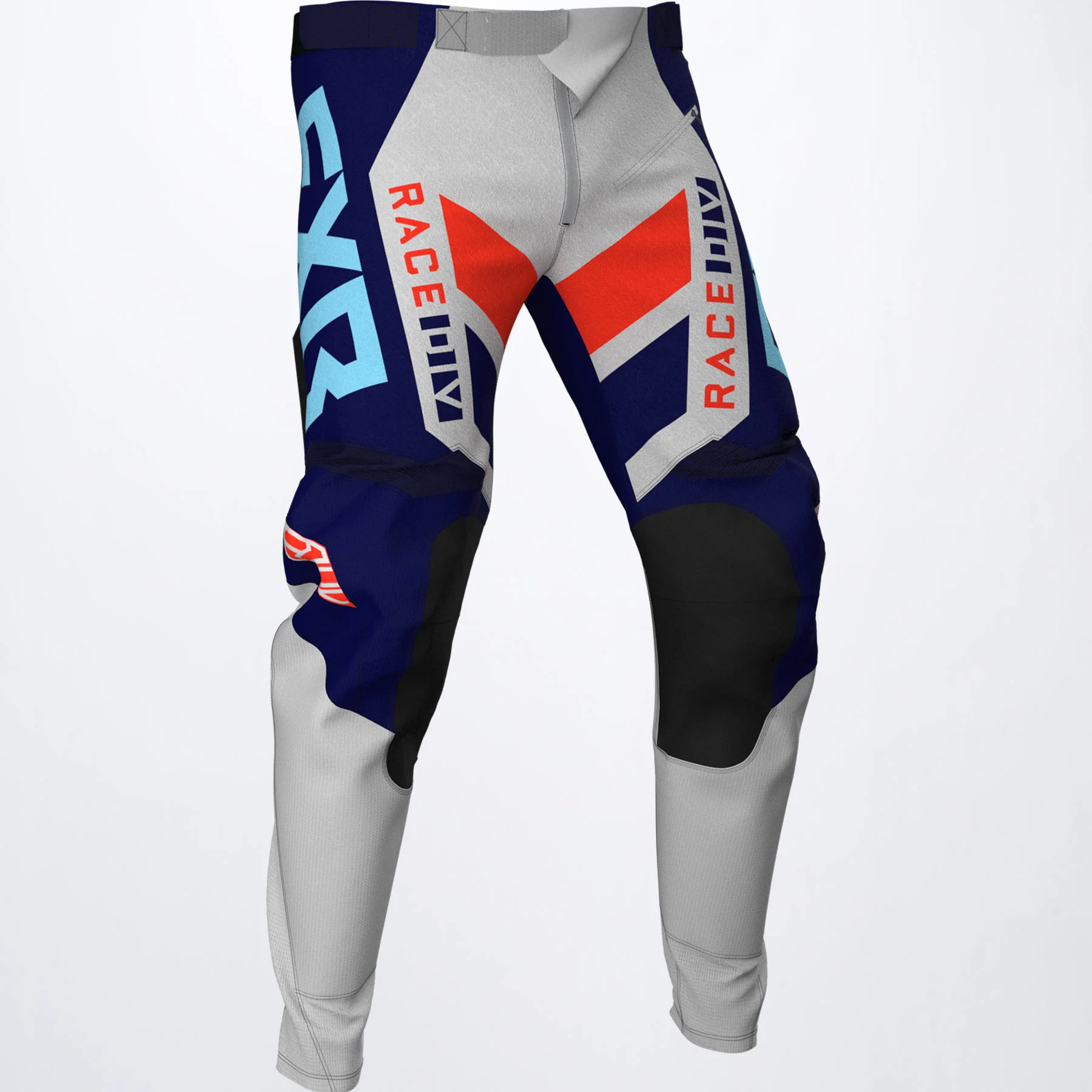 Podium Off-Road Pant - Image 5