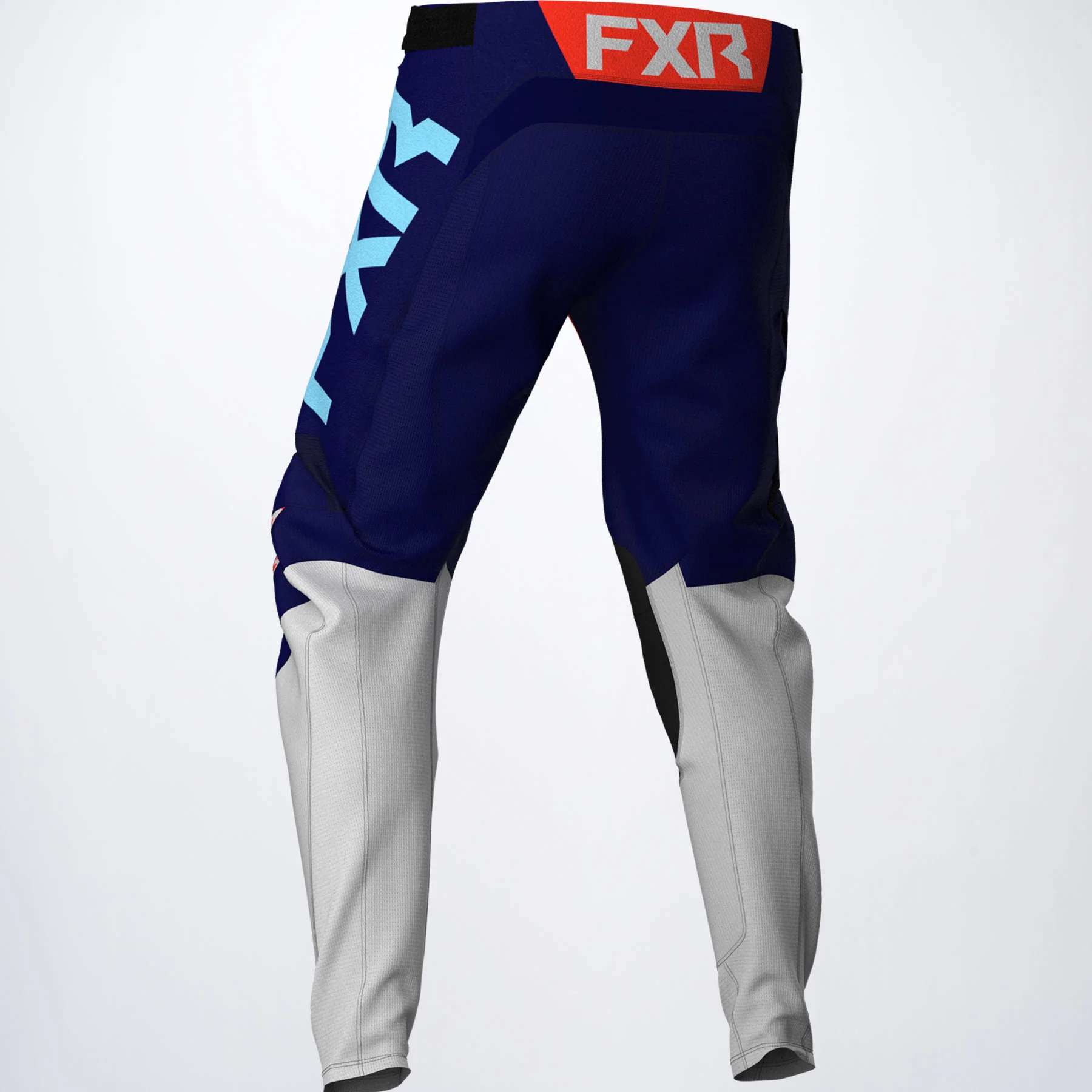 Podium Off-Road Pant - Image 6