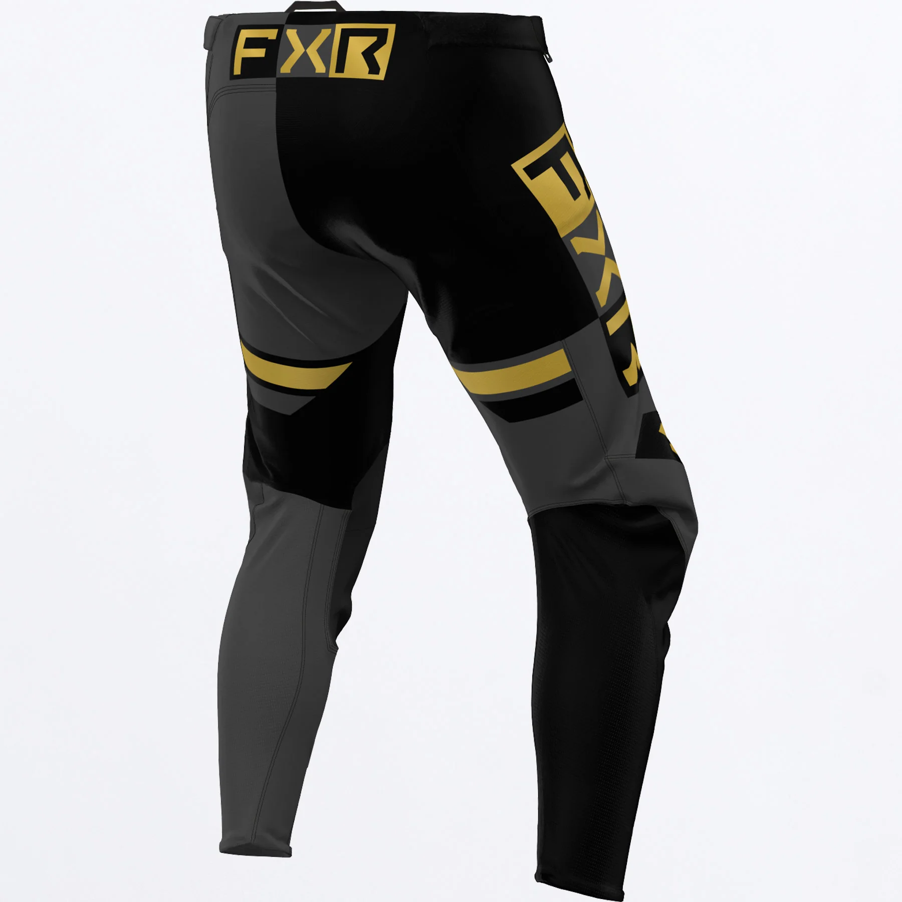 Podium Pro Battalion MX Pant - Image 6