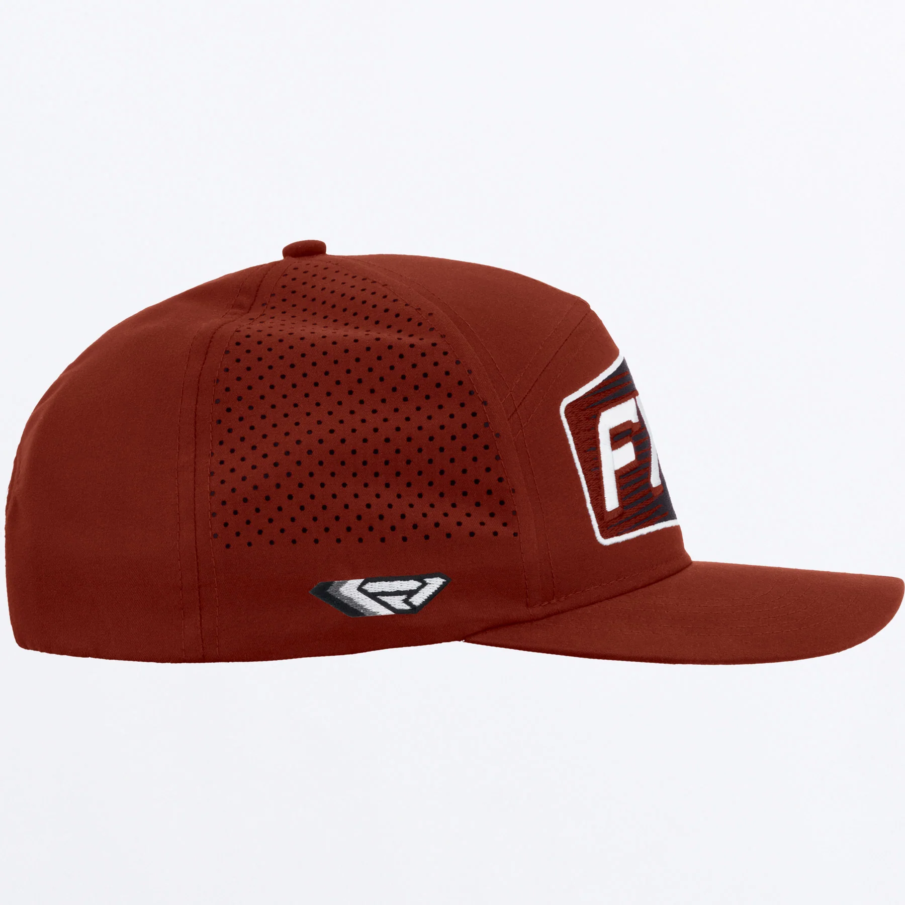 Podium Pro Hat - Image 10
