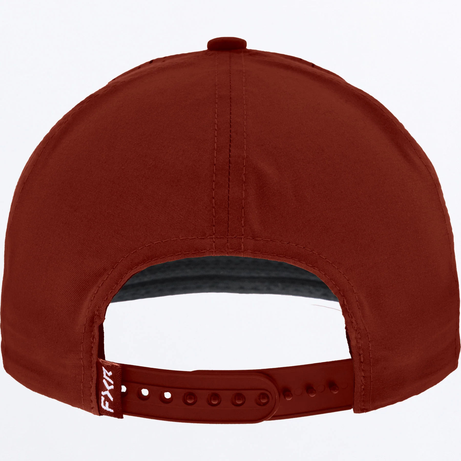 Podium Pro Hat - Image 12