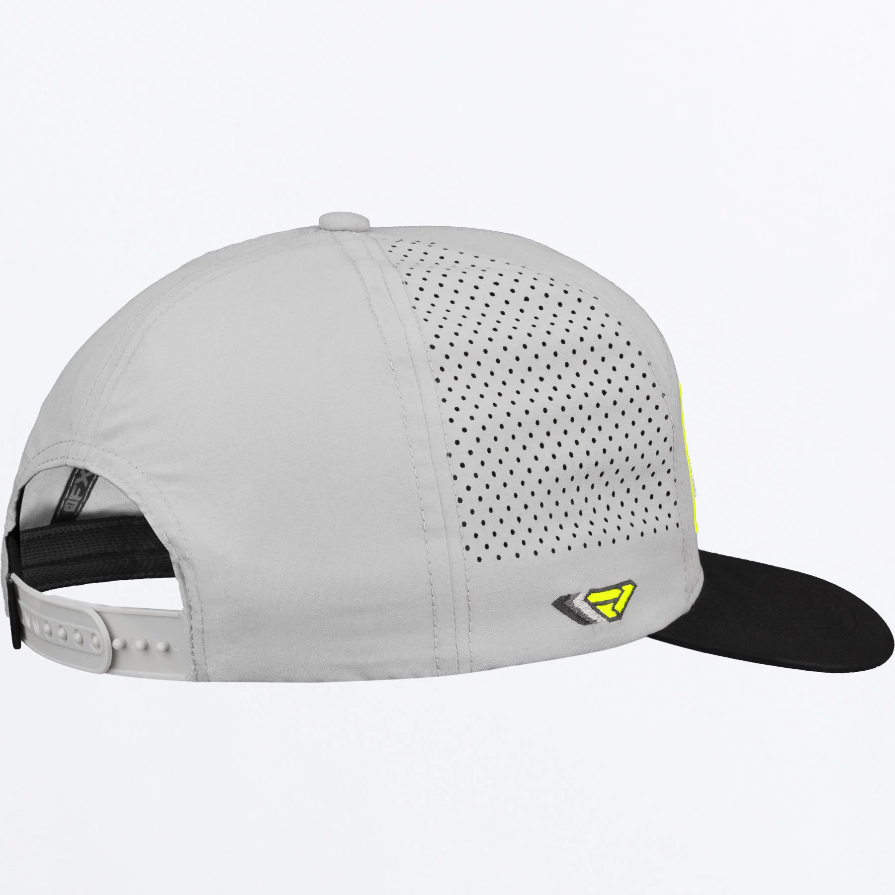 Podium Pro Hat - Image 2