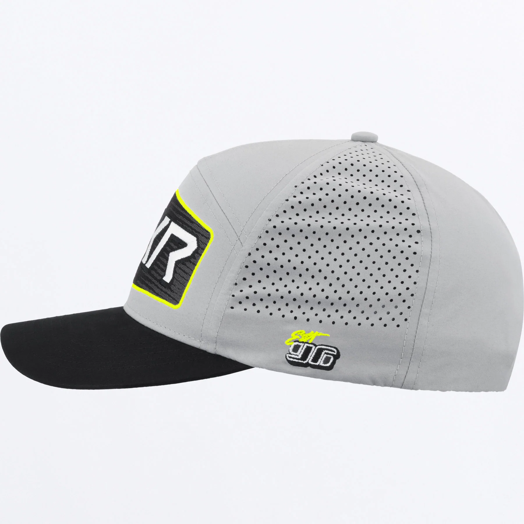Podium Pro Hat - Image 5
