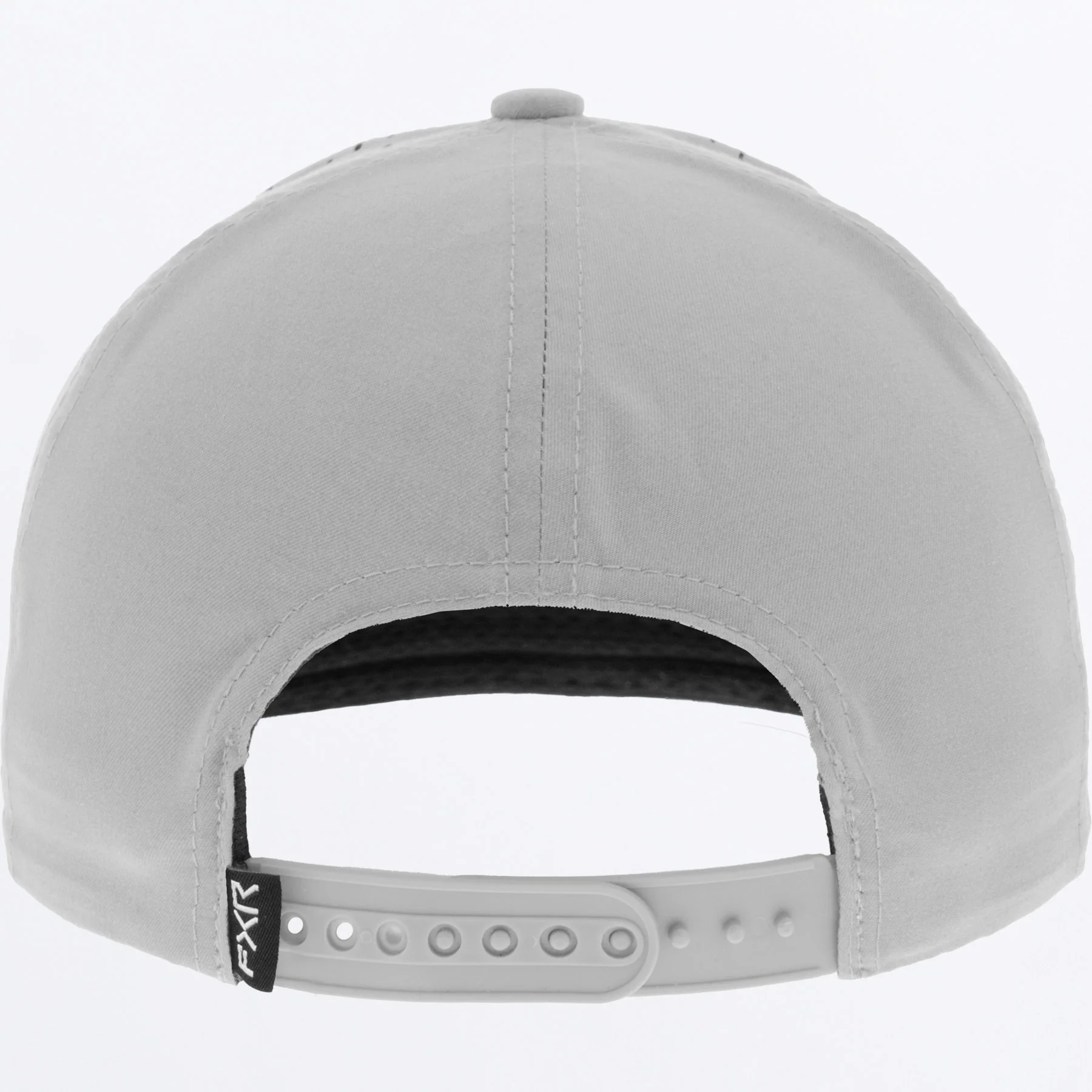 Podium Pro Hat - Image 6