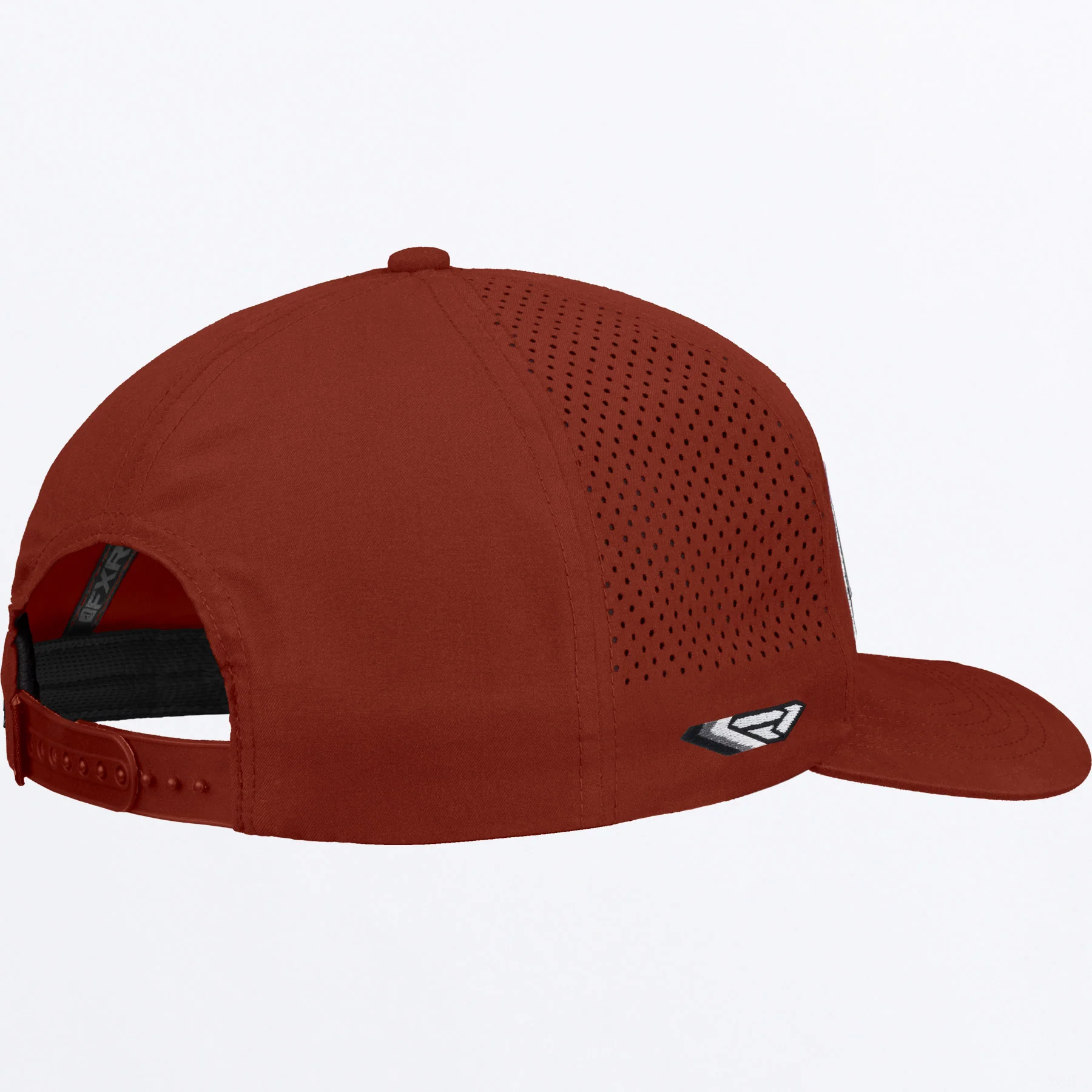 Podium Pro Hat - Image 8