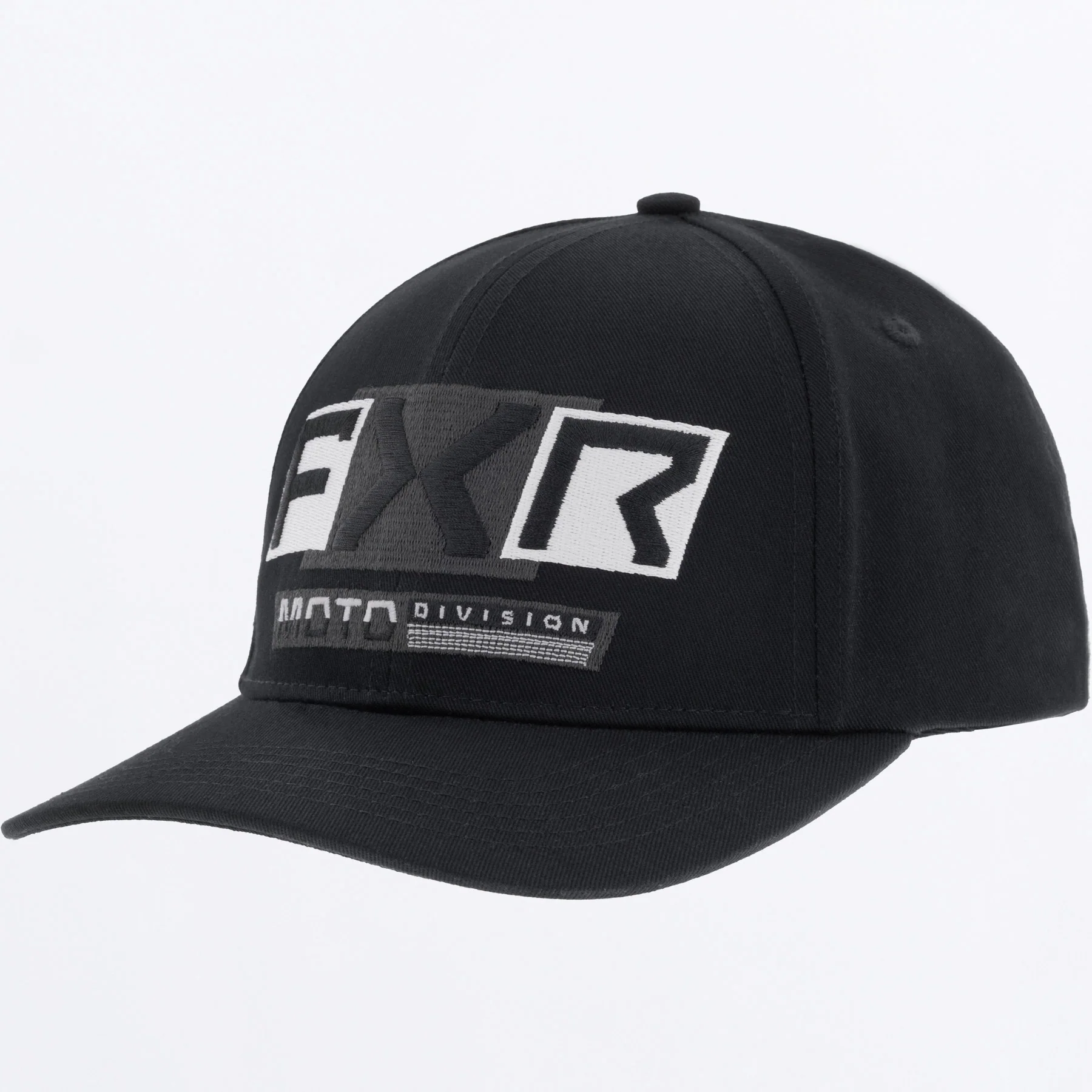 Podium Pro Hat