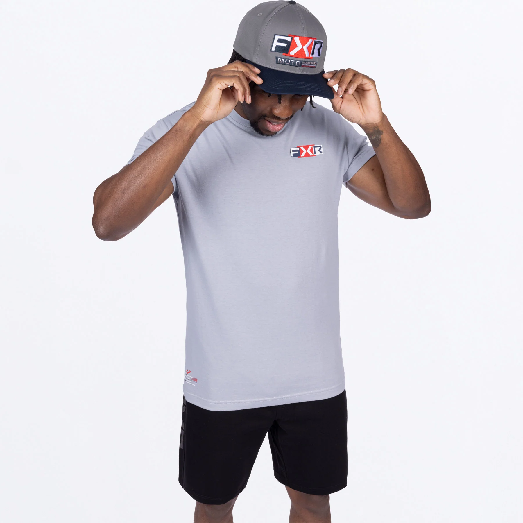 Podium Pro Hat - Image 14