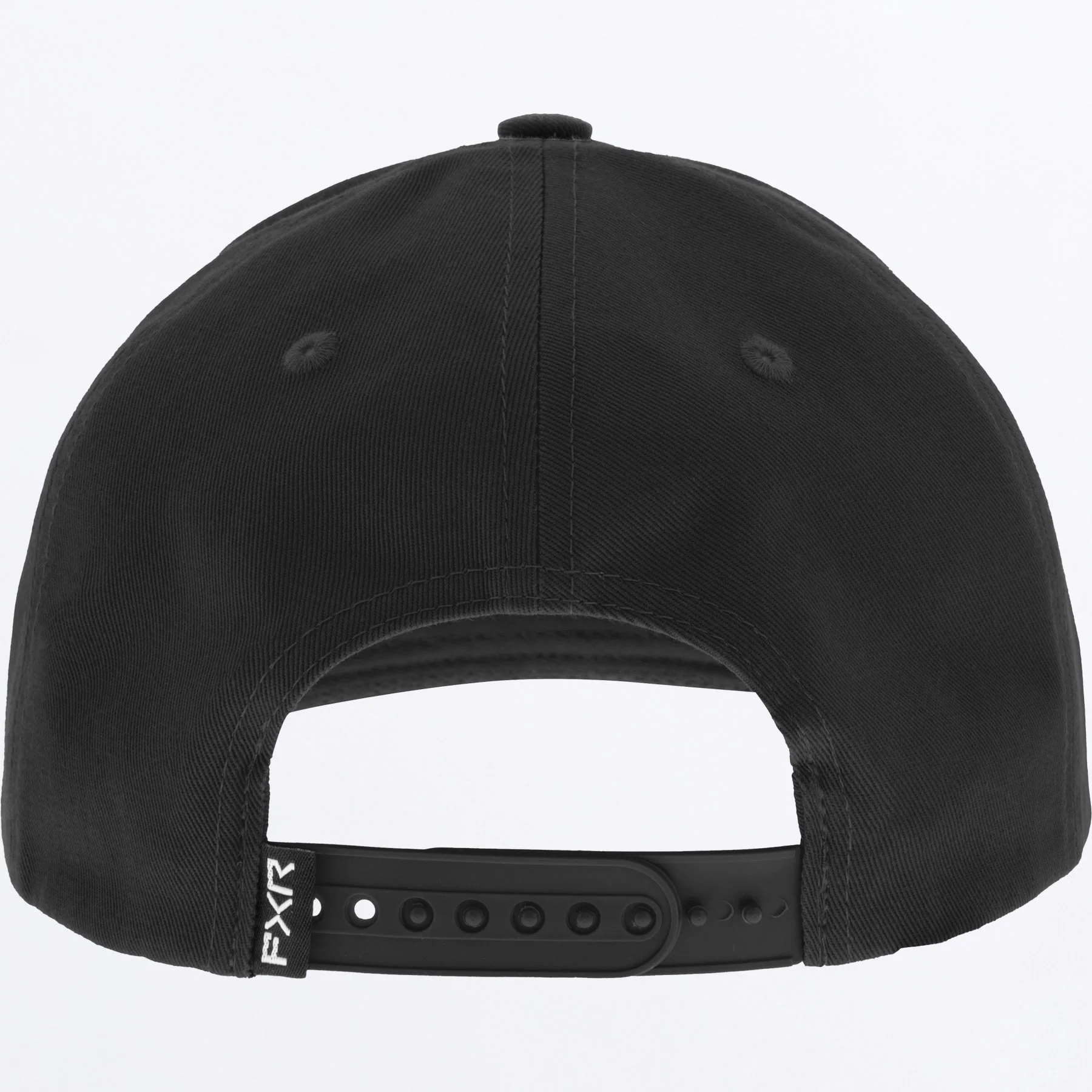 Podium Pro Hat - Image 5
