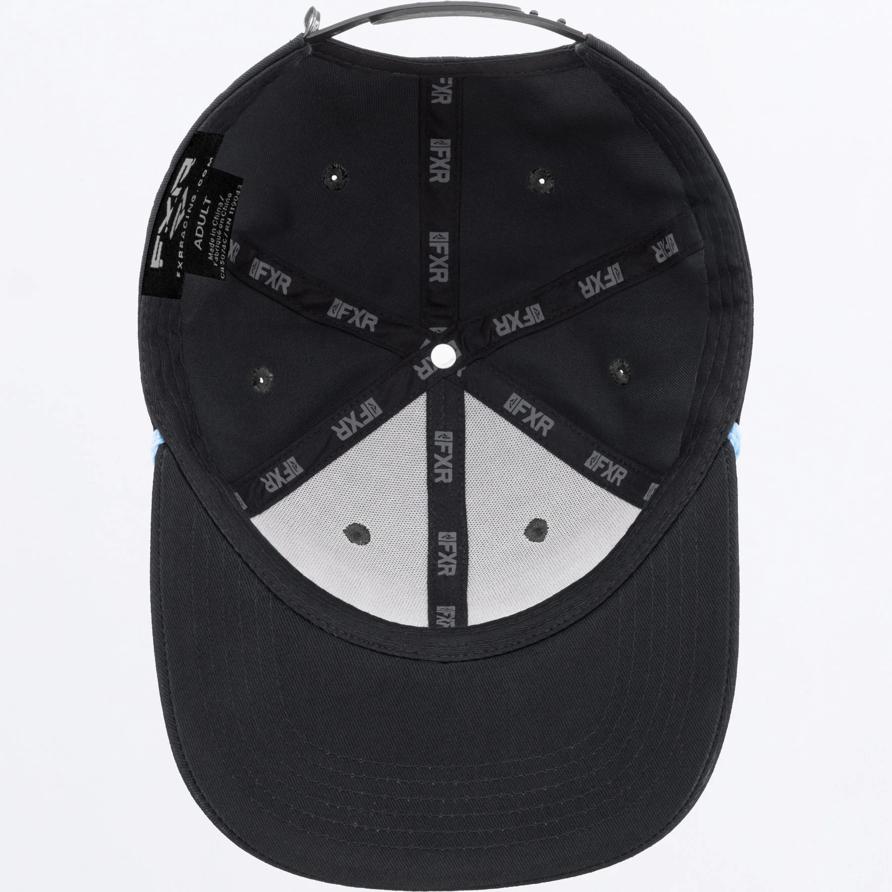 Podium Pro Hat - Image 6
