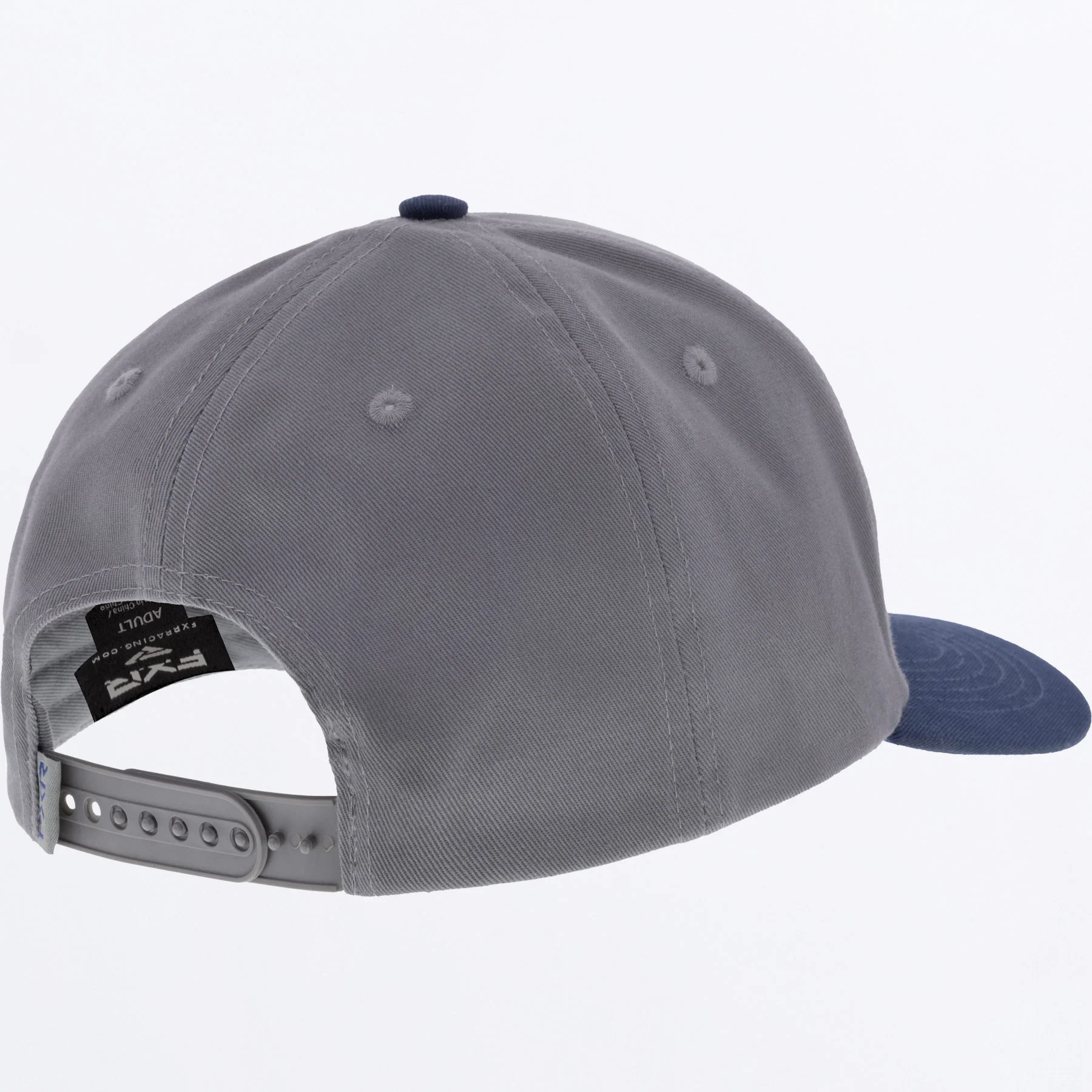 Podium Pro Hat - Image 9