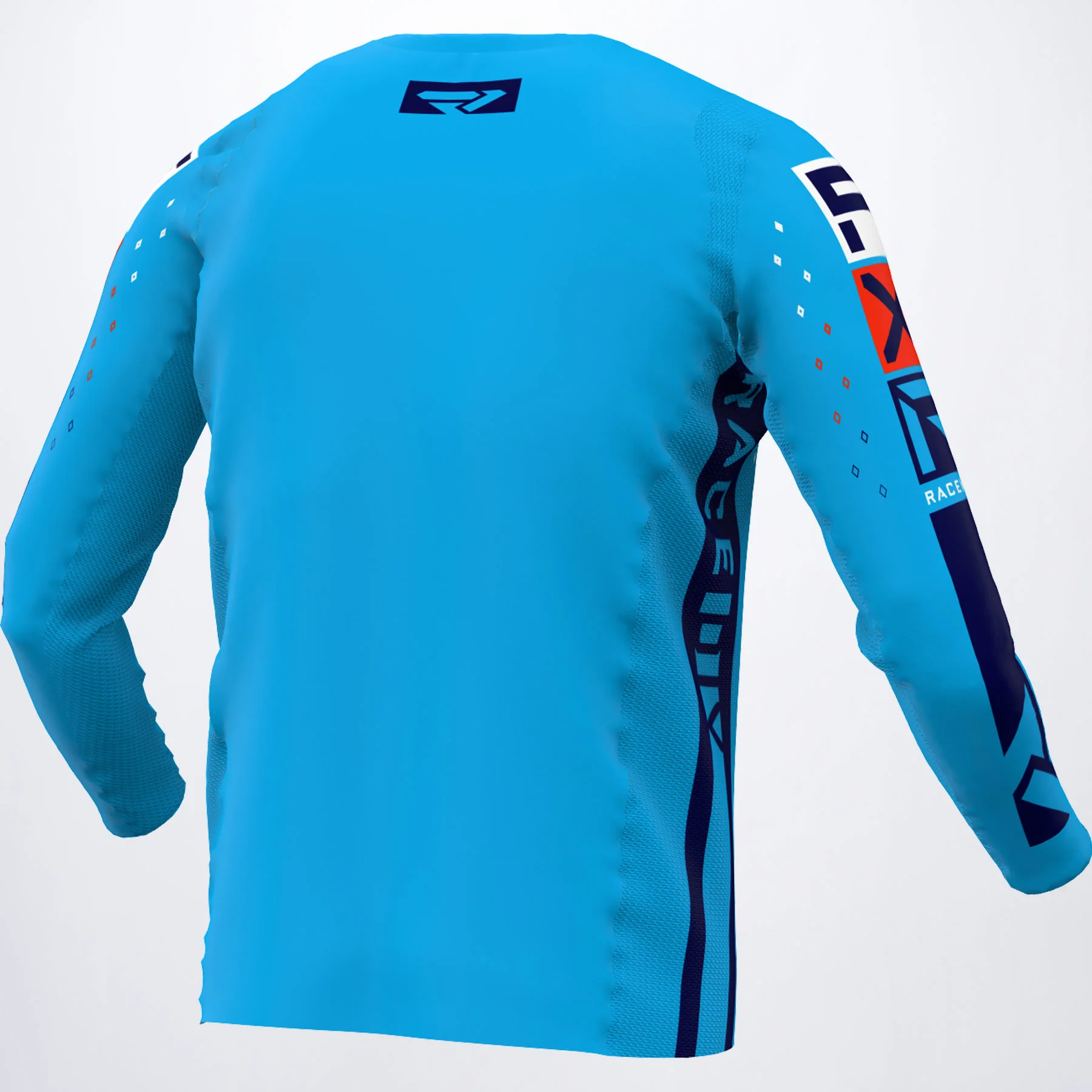 Podium Pro LE MX Jersey - Image 11