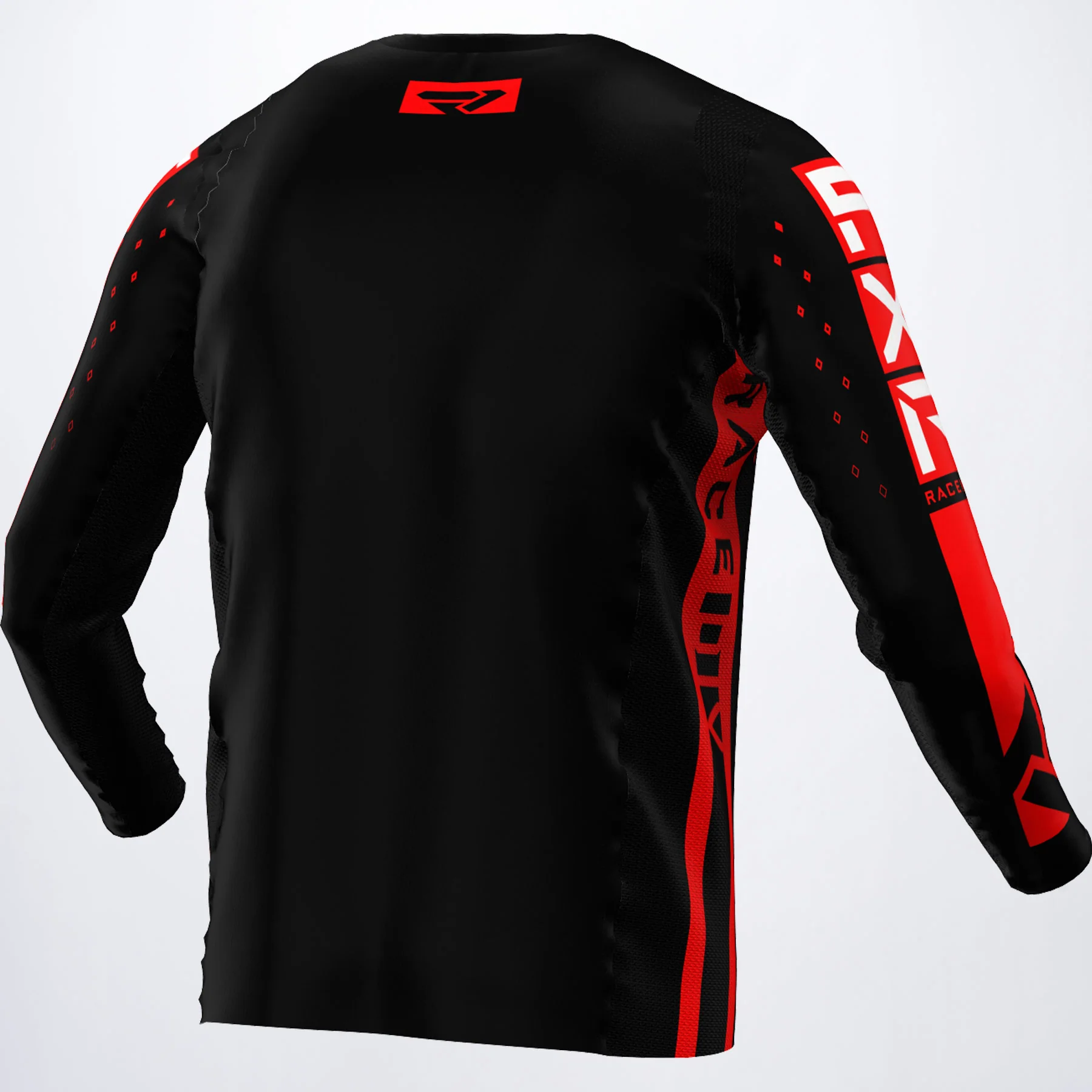 Podium Pro LE MX Jersey - Image 7