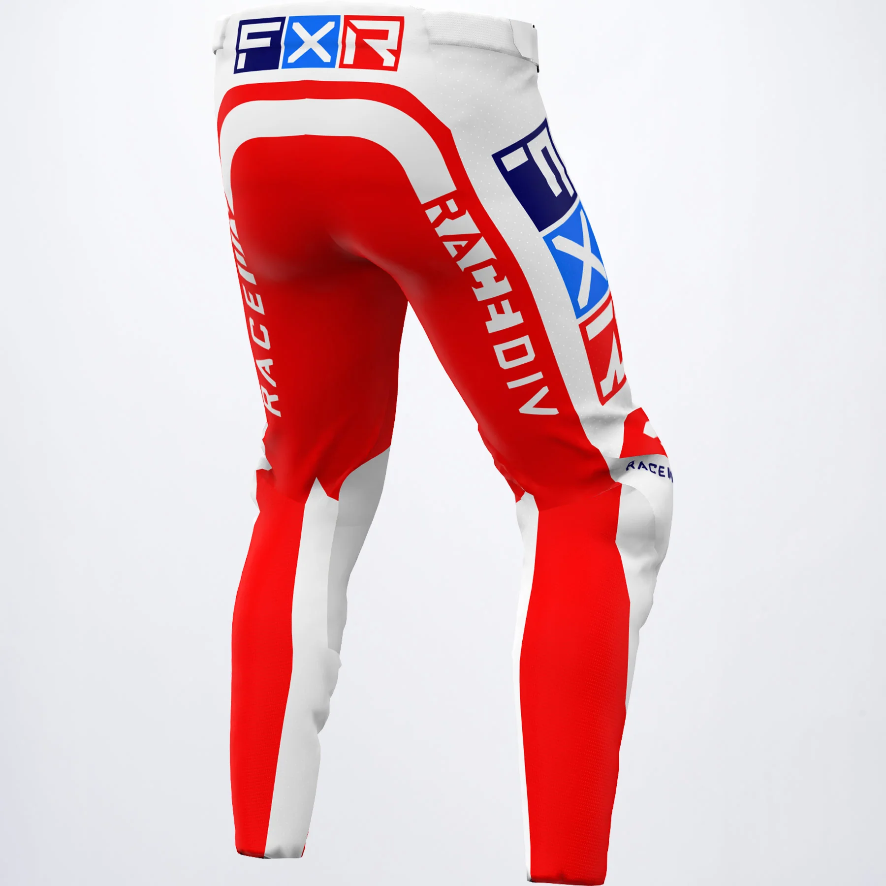 Podium Pro LE MX Pant - Image 2