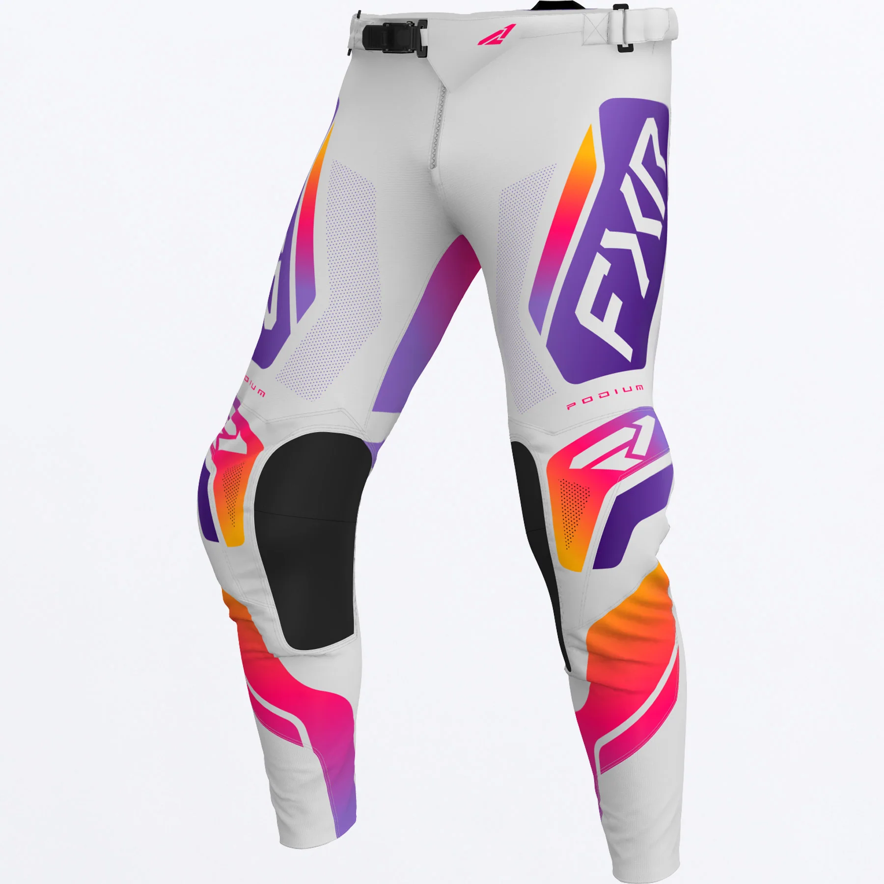 Podium Relay MX Pant