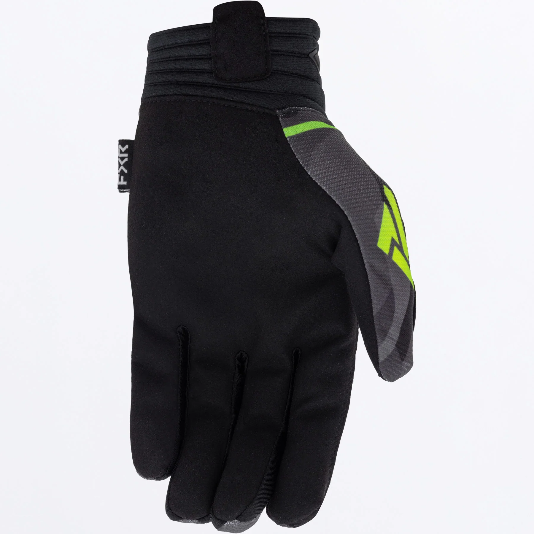 Prime MX Glove - Image 11