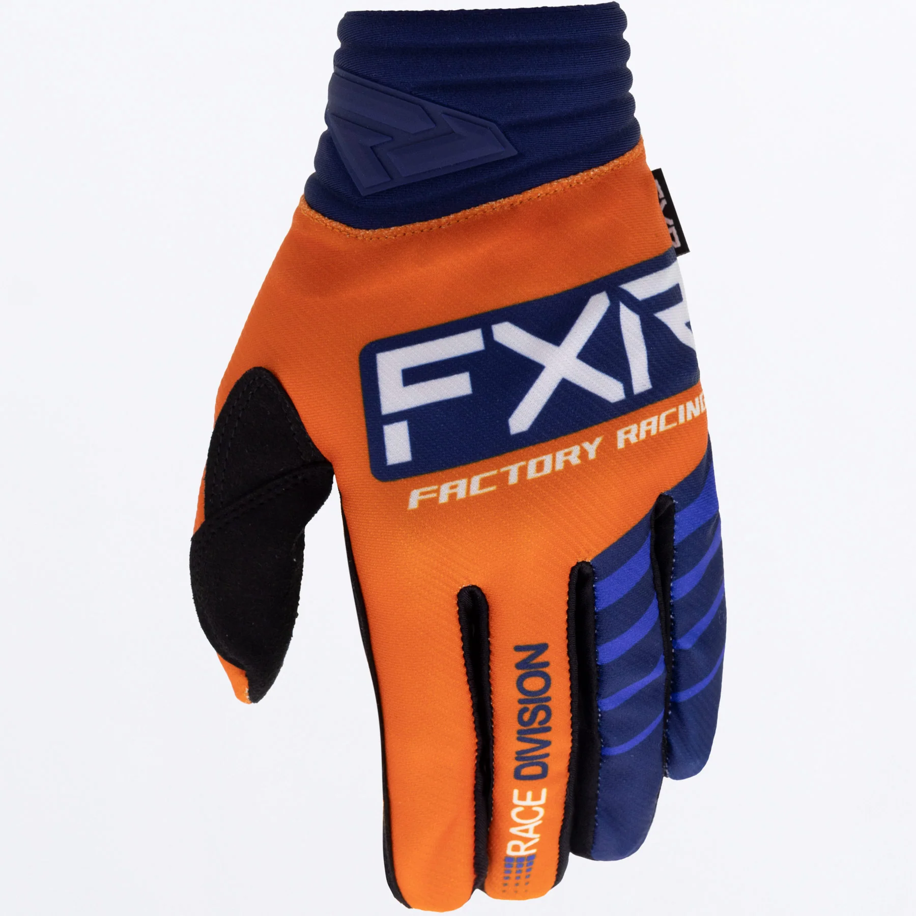 Prime MX Glove - Image 13
