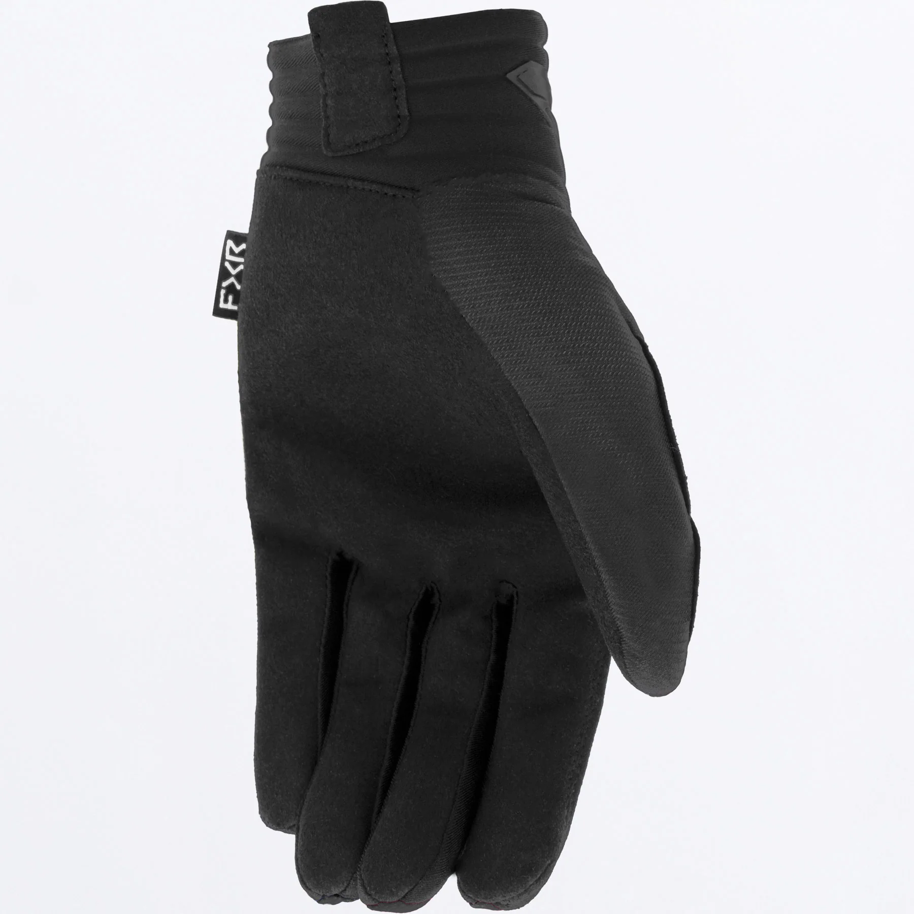 Prime MX Glove - Image 2