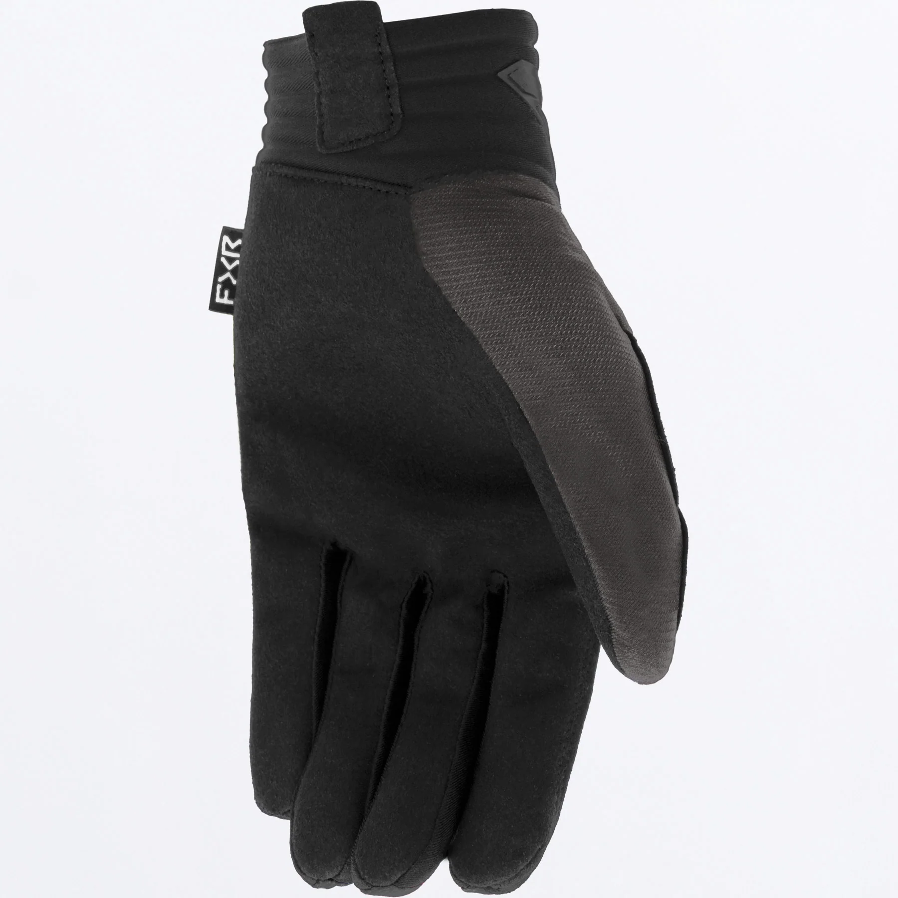 Prime MX Glove - Image 20