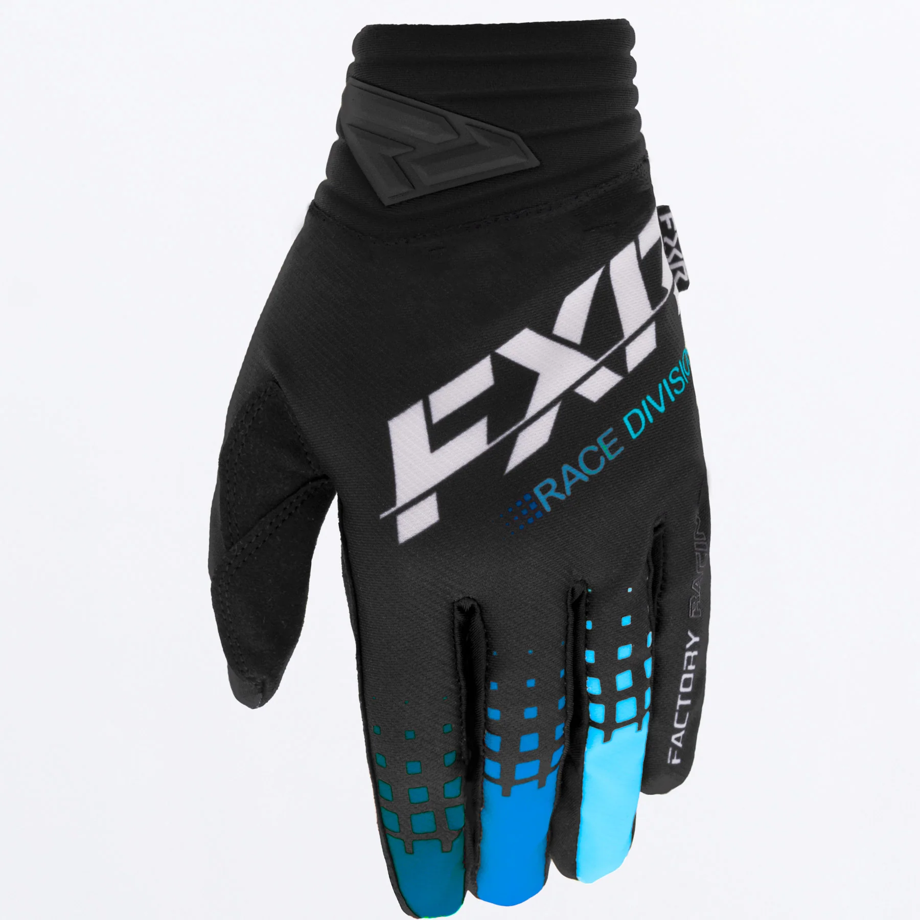 Prime MX Glove - Image 3