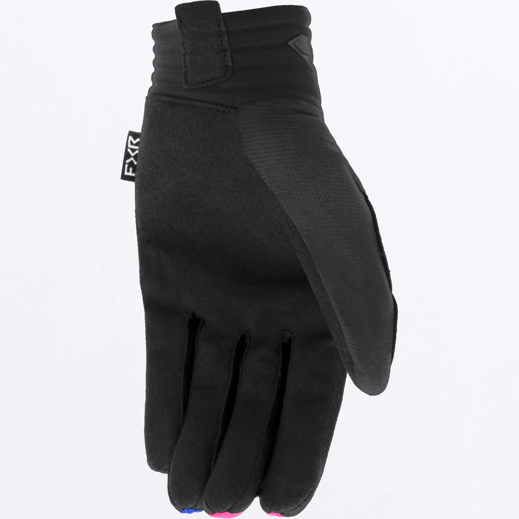 Prime MX Glove - Image 8