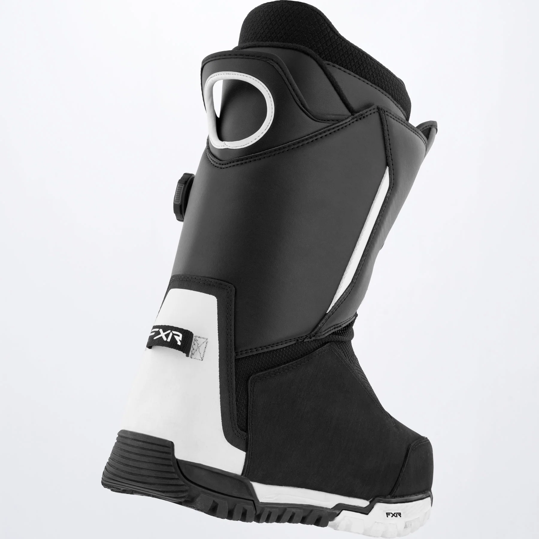 Pro-Cross Dual BOA Boot - Image 2