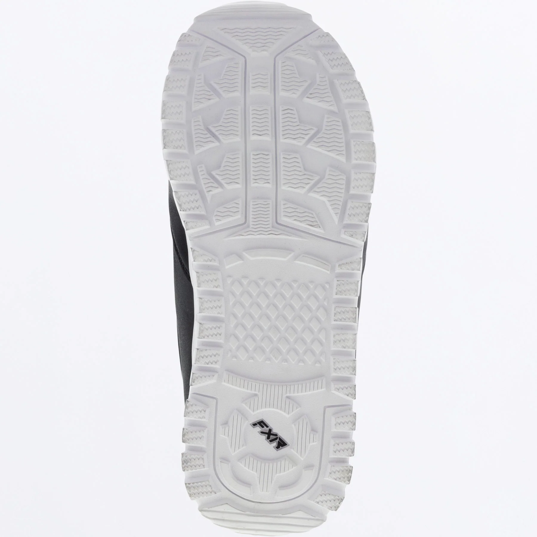 Pro-Cross R Boot - Image 3