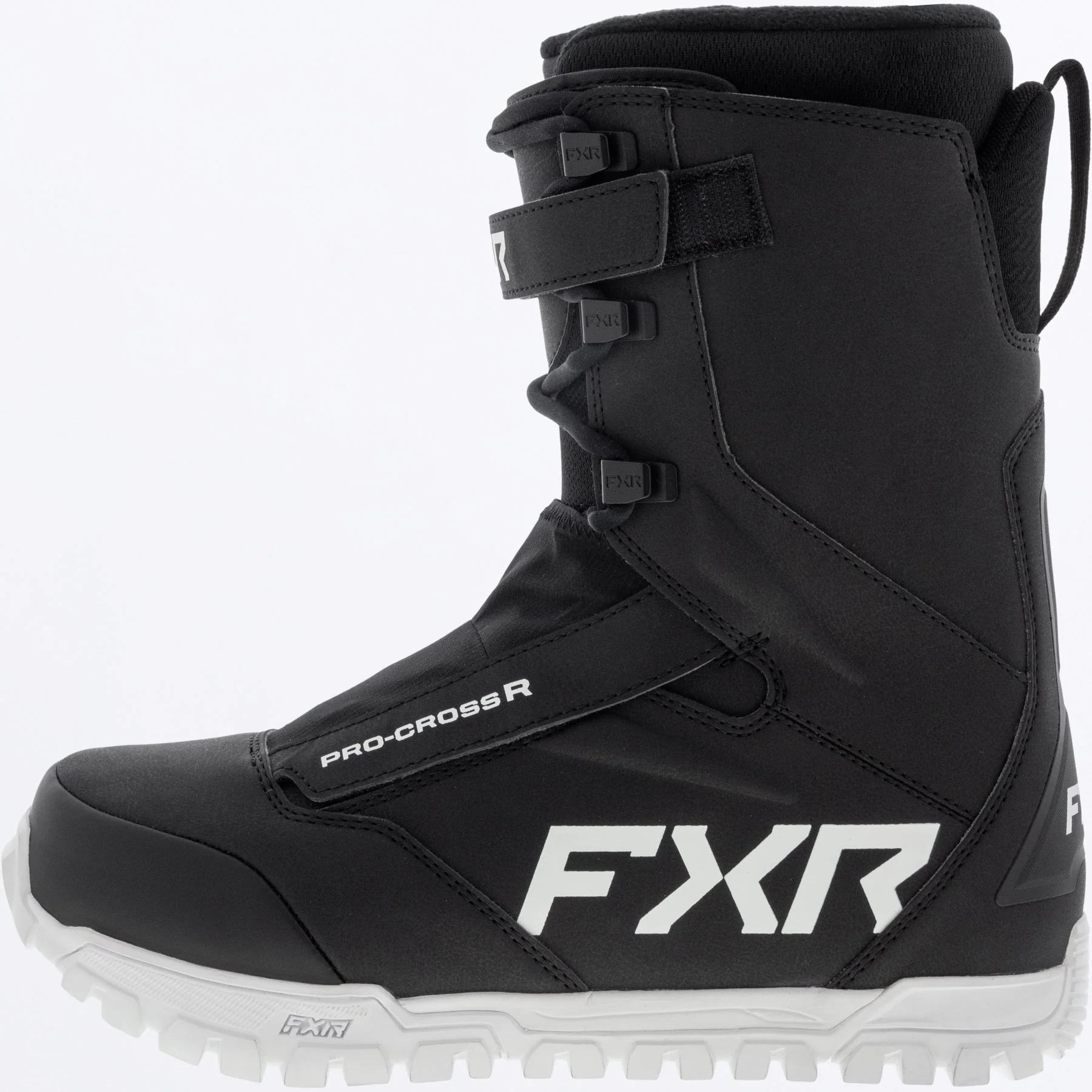 Pro-Cross R Boot - Image 4