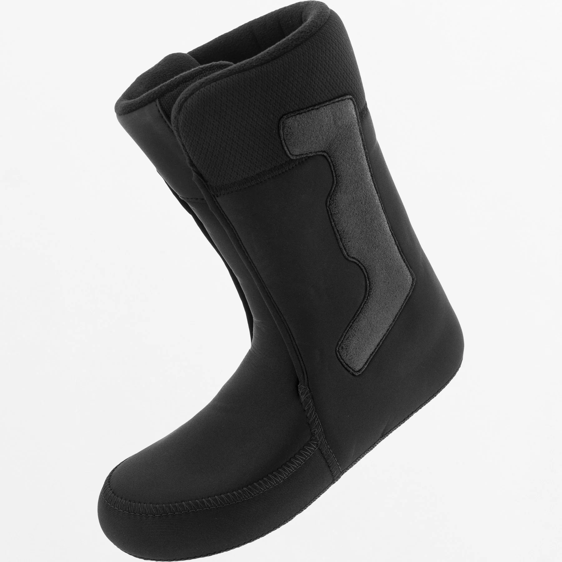 Pro-Cross R Boot - Image 13