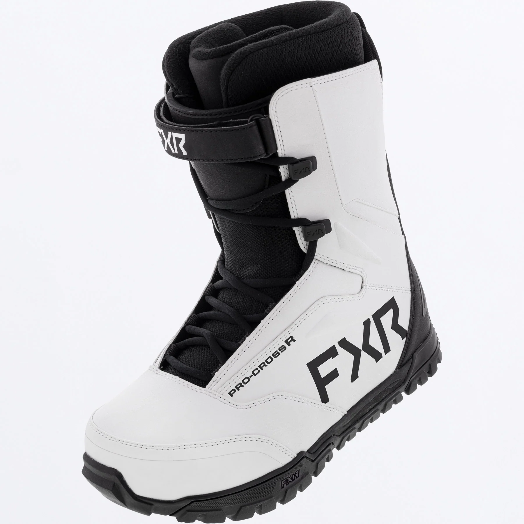 Pro-Cross R Boot - Image 7