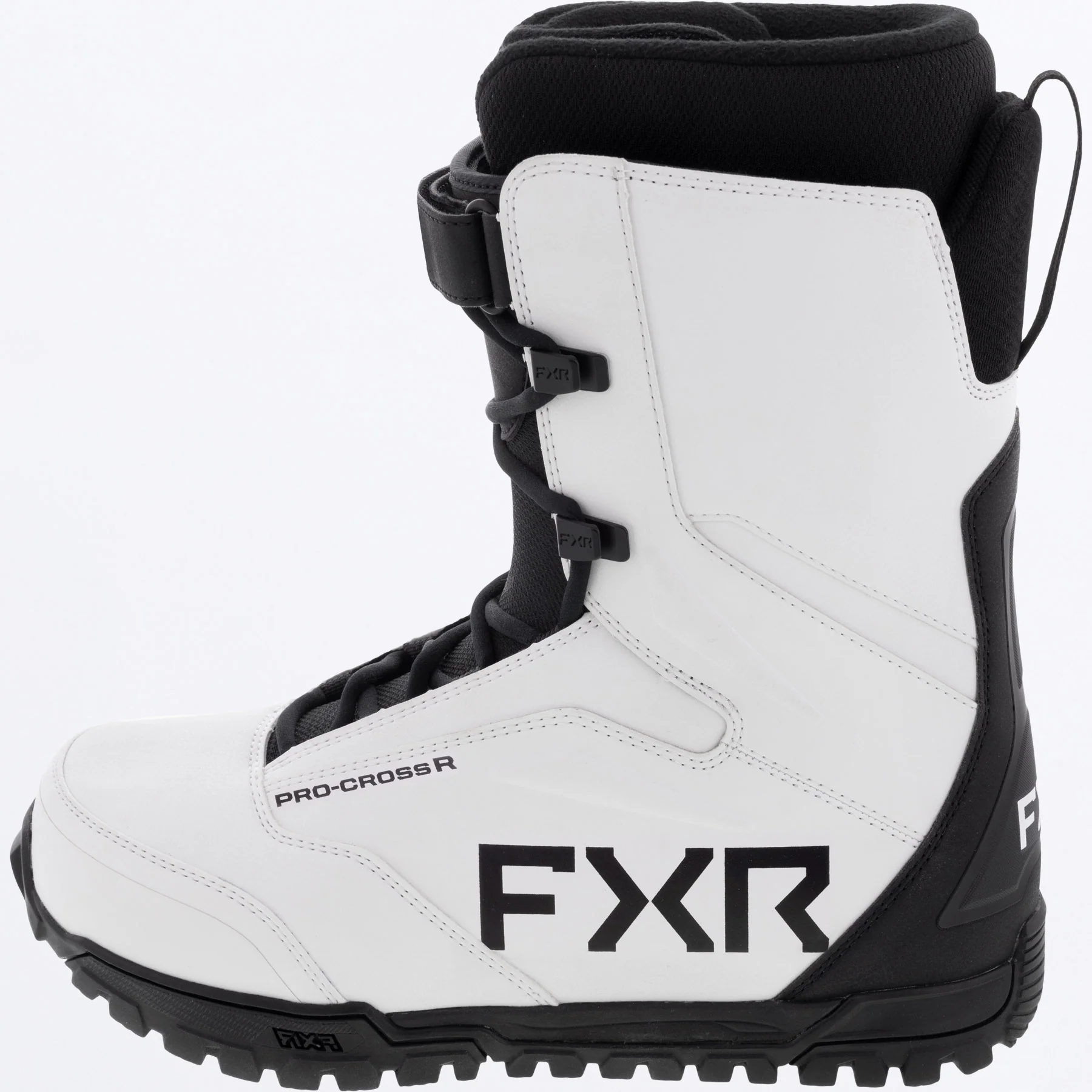 Pro-Cross R Boot - Image 8