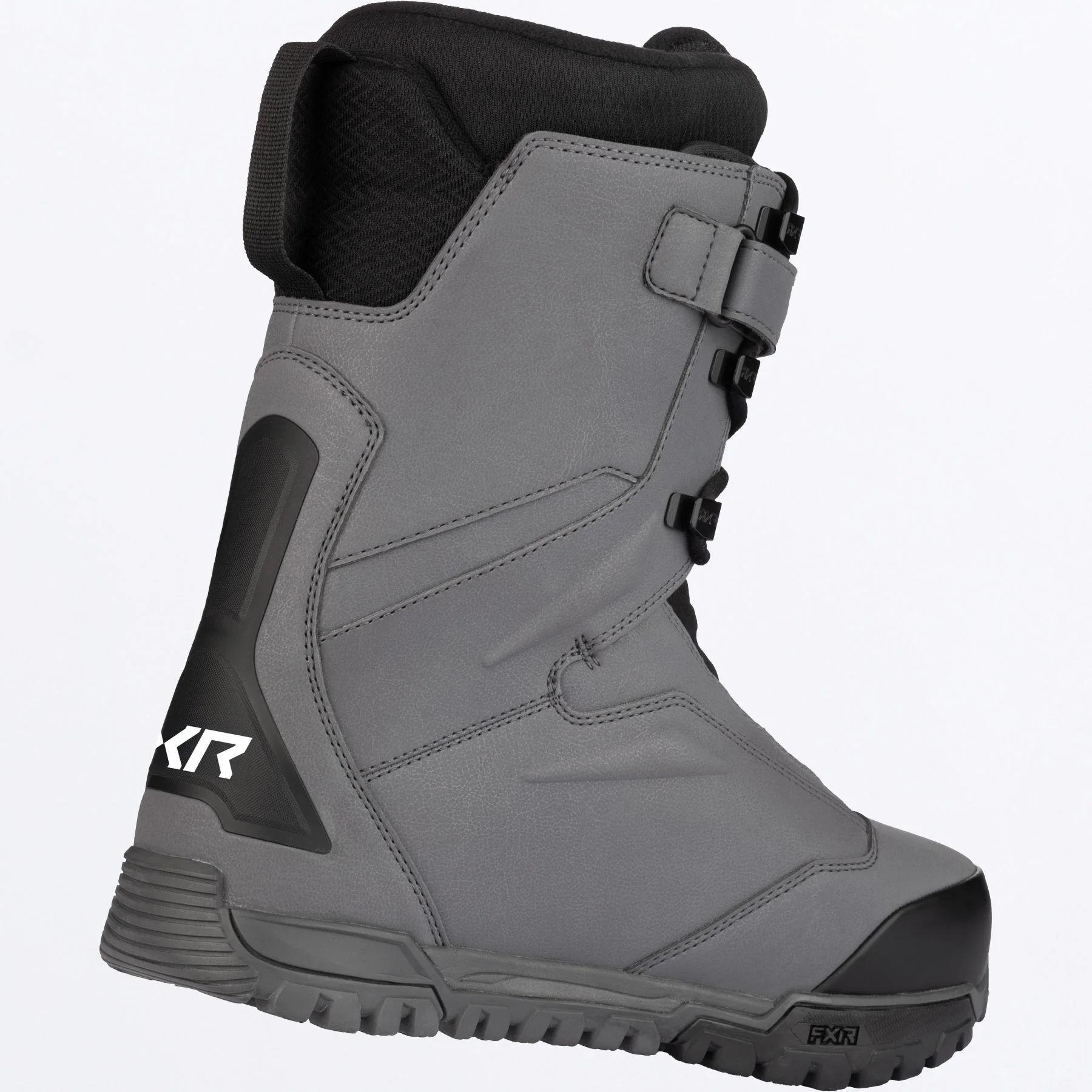 Pro-Cross RW Boot - Image 2