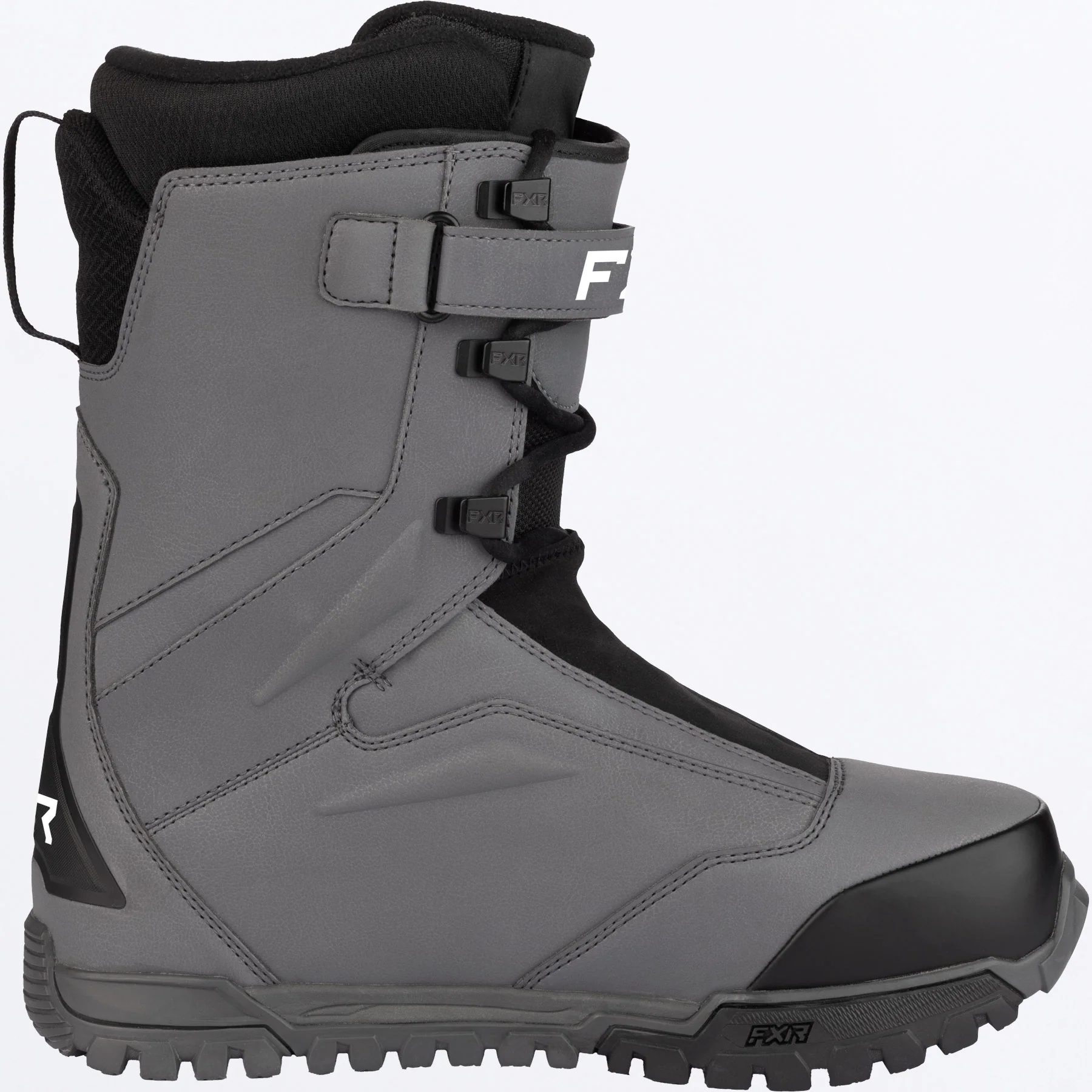Pro-Cross RW Boot - Image 5