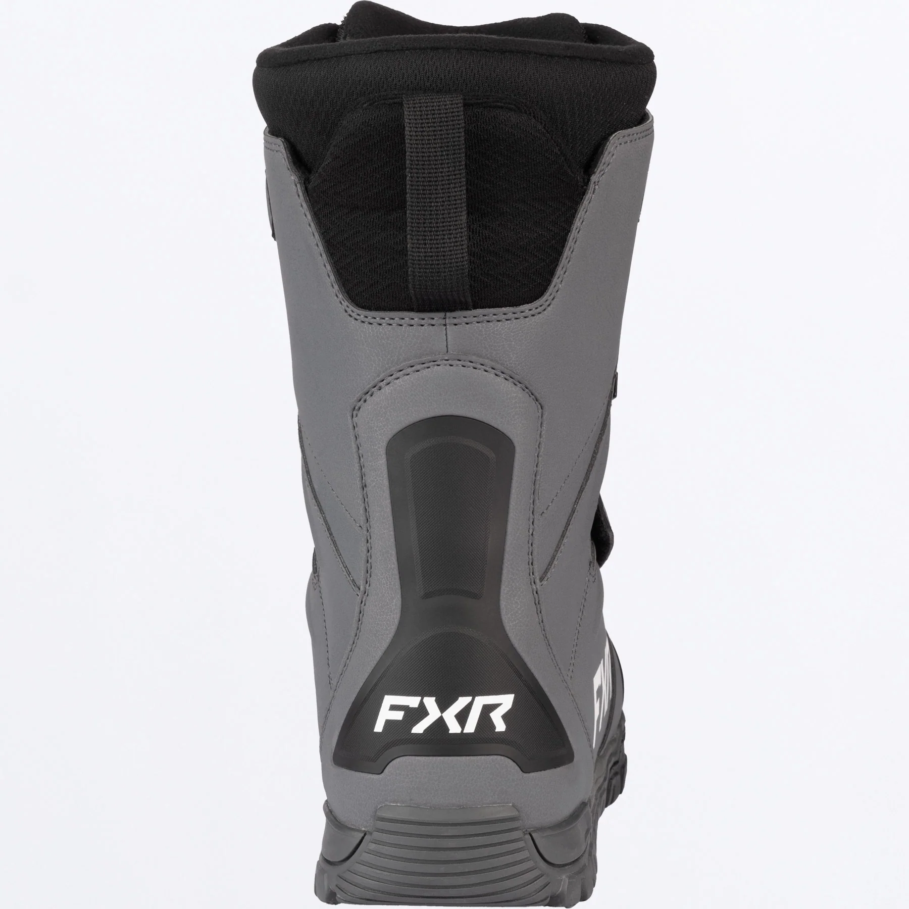 Pro-Cross RW Boot - Image 6