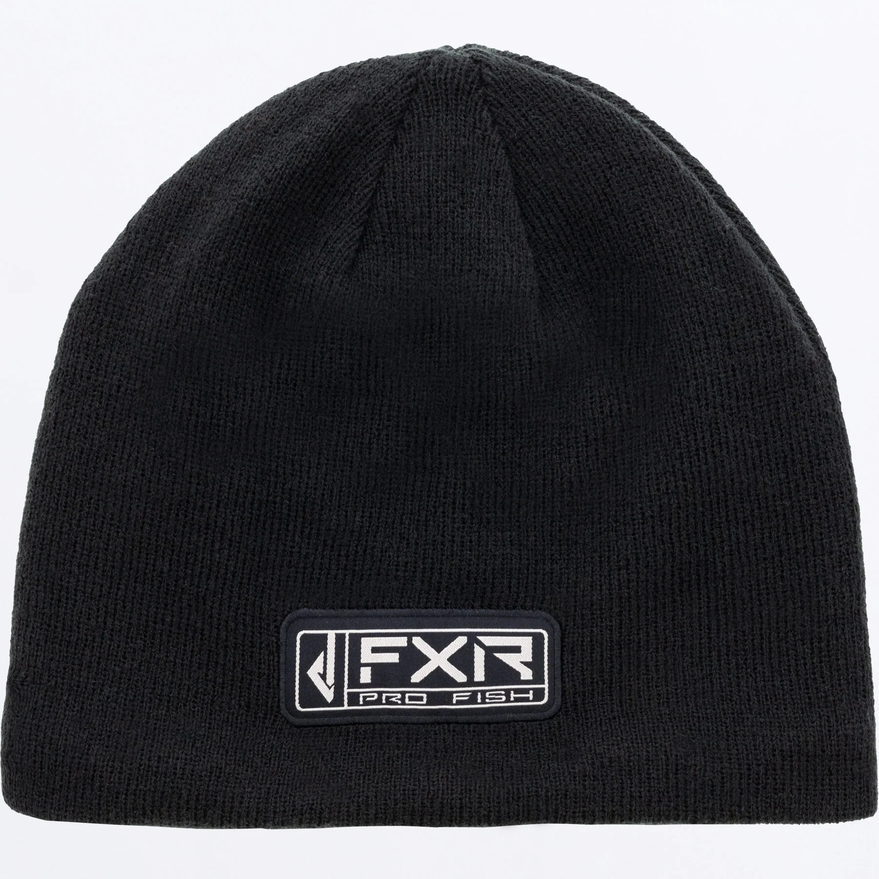 Pro Fish Beanie